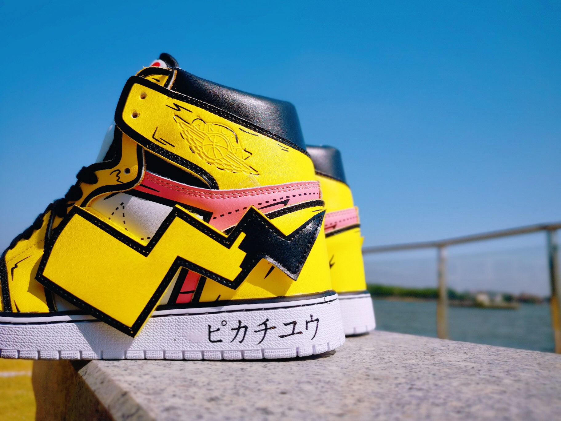 jordan air jordan 1 retro
