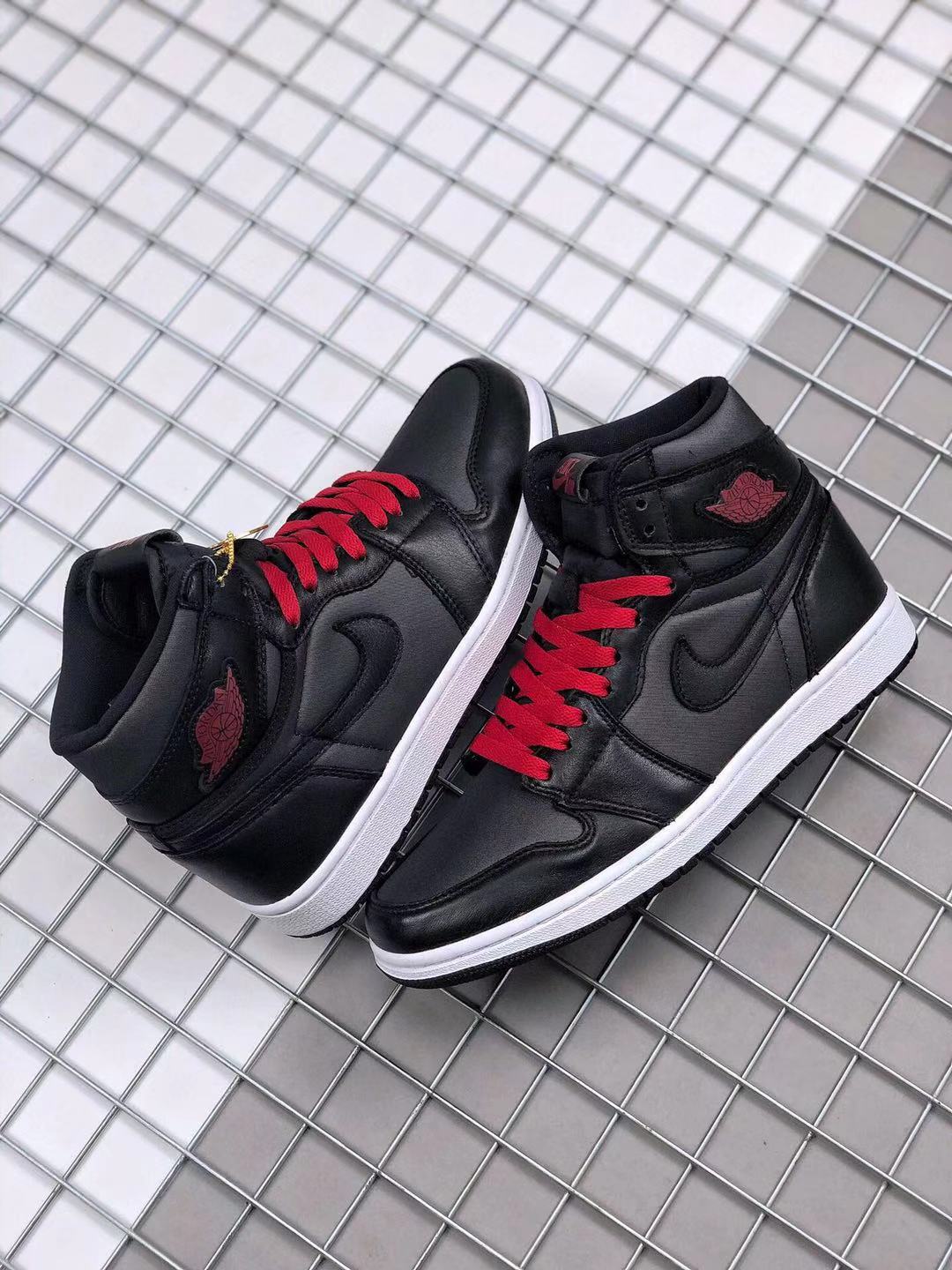 jordan air jordan 1 retro