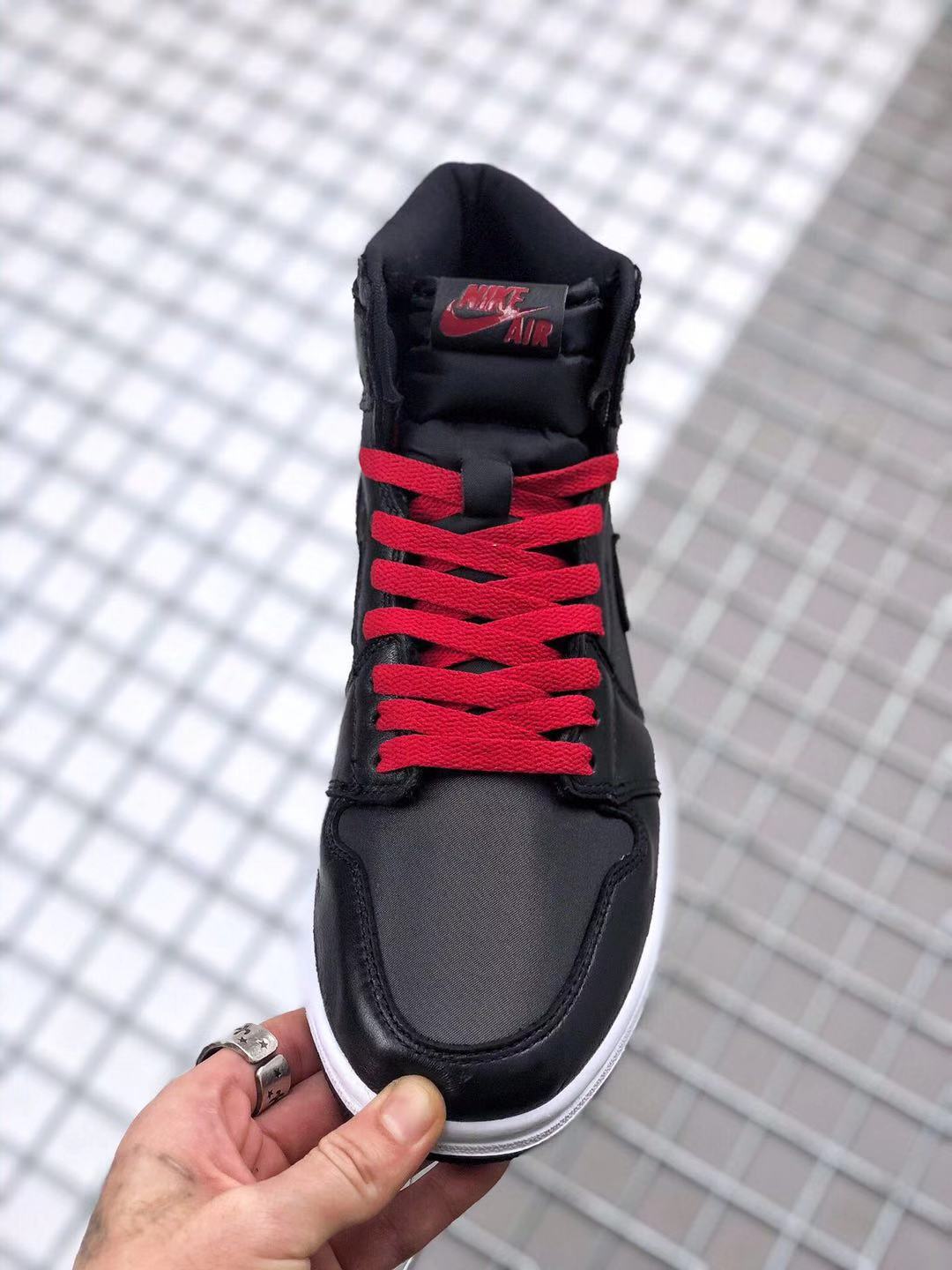 jordan air jordan 1 retro