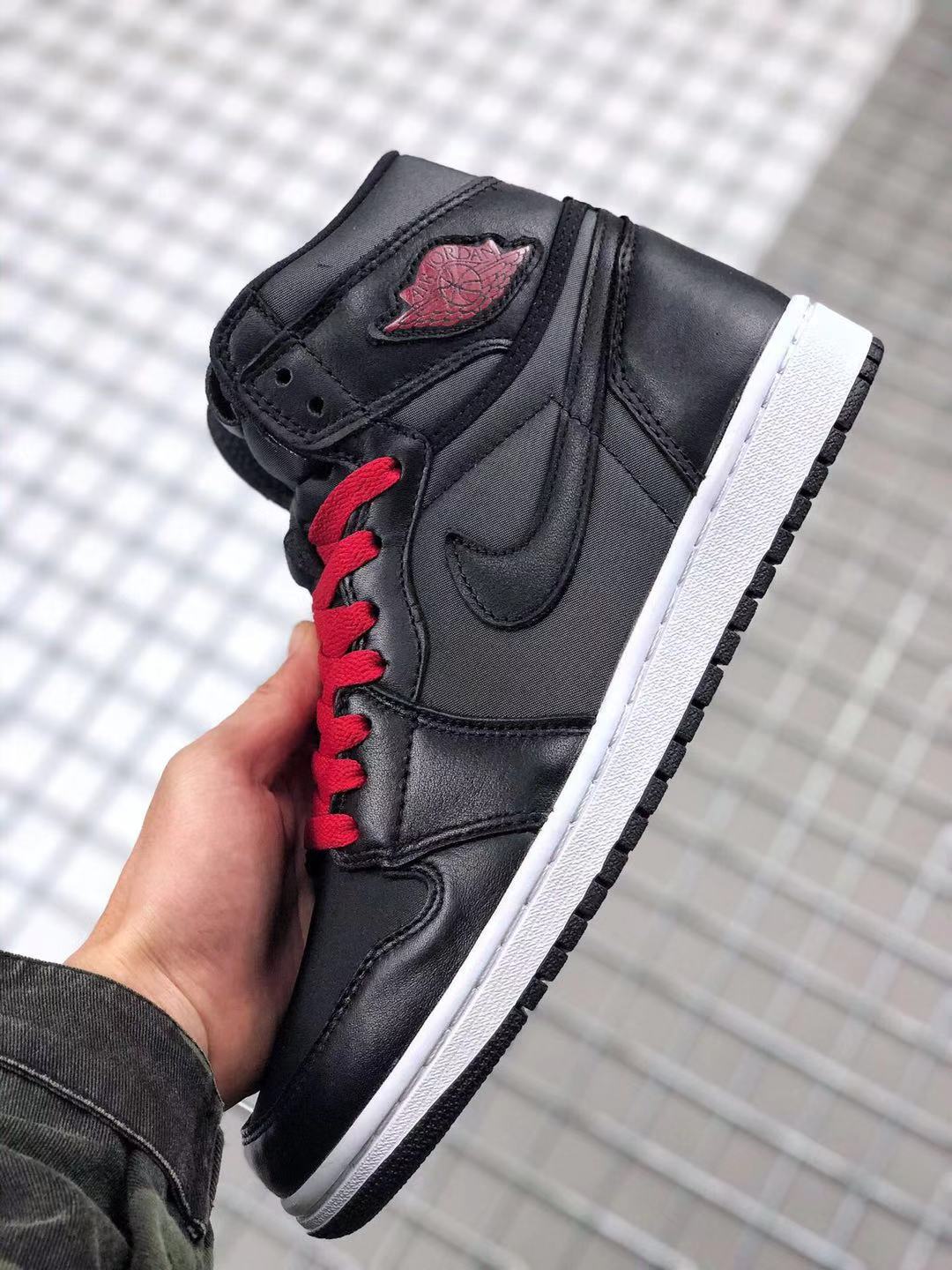 jordan air jordan 1 retro