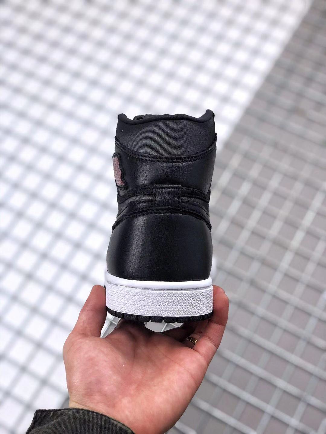 jordan air jordan 1 retro