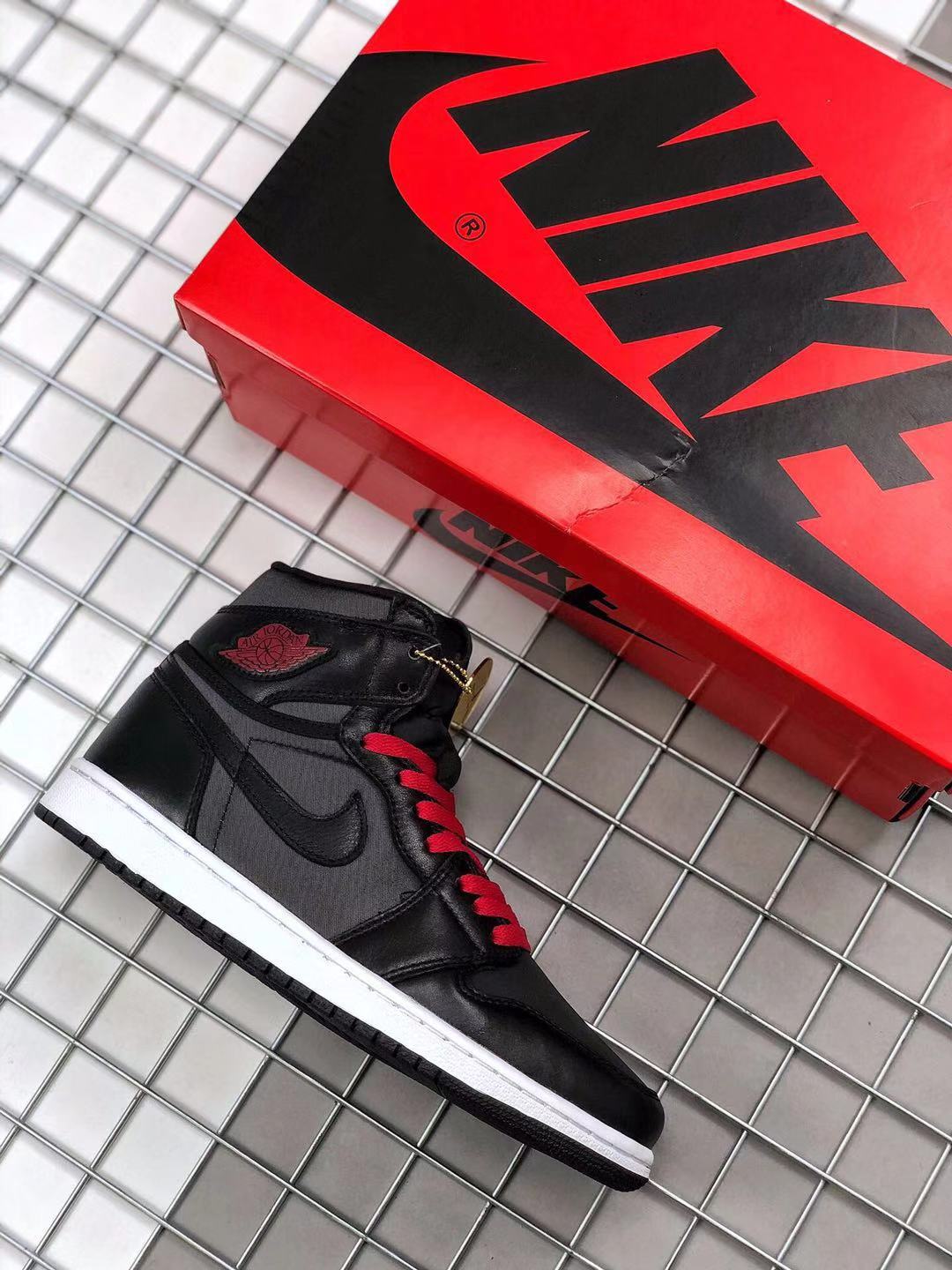 jordan air jordan 1 retro
