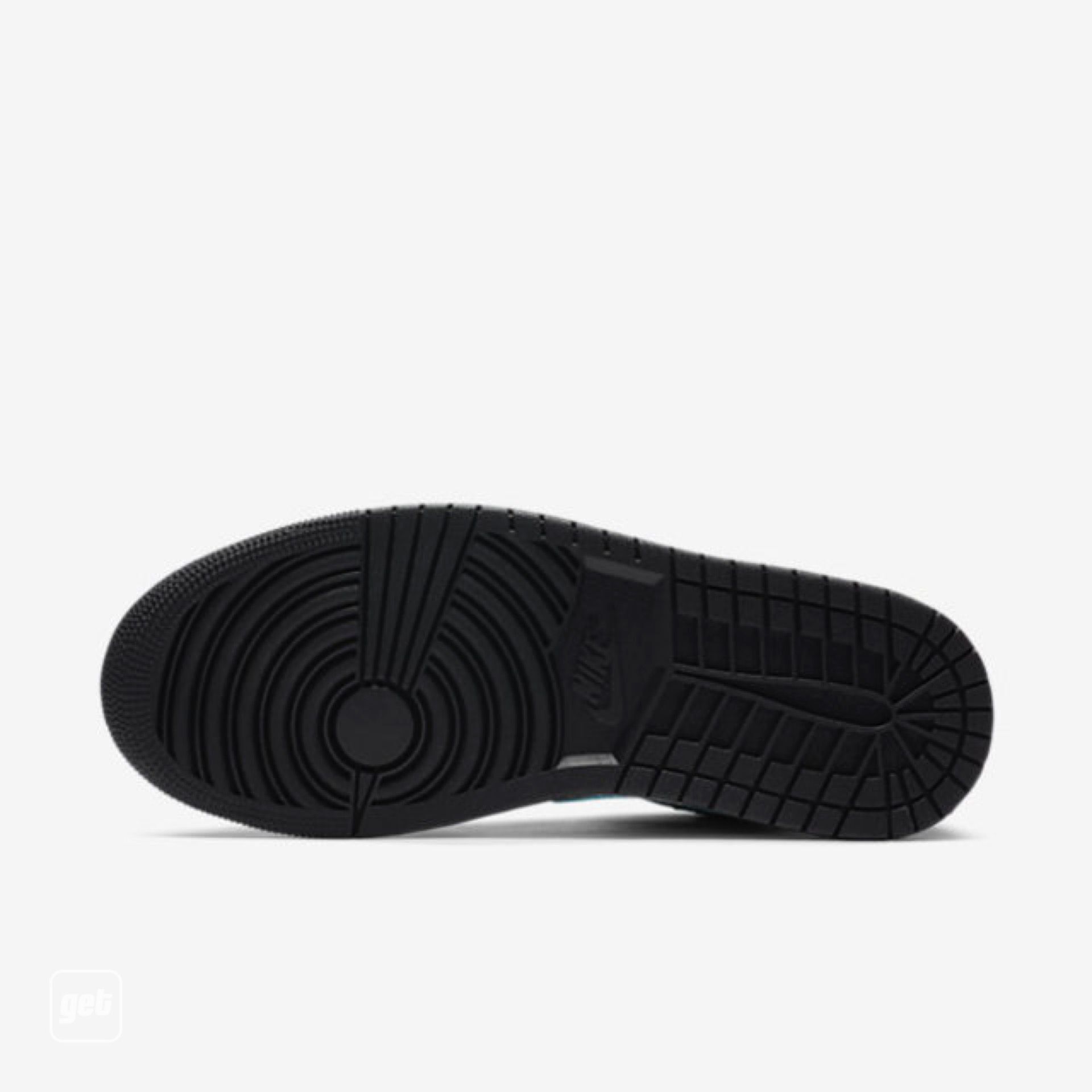 jordan air jordan 1 retro