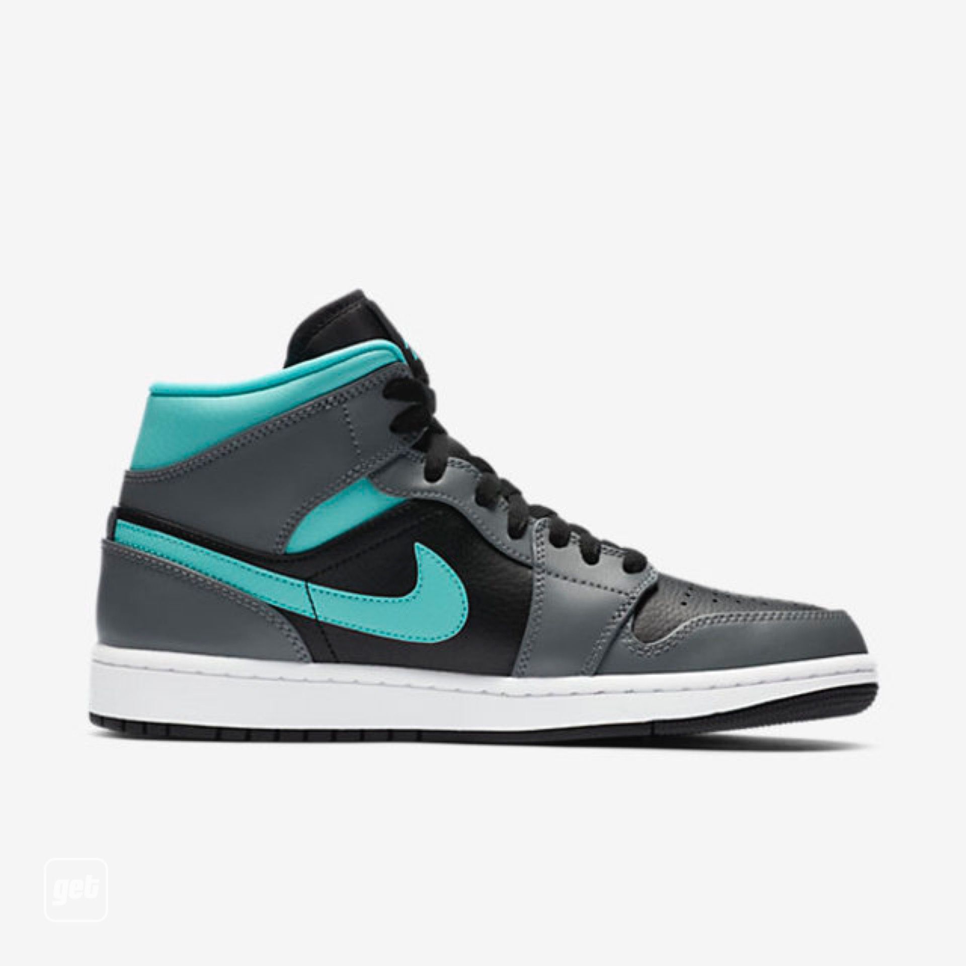 Zapatillas jordan modelo air jordan 1 retro