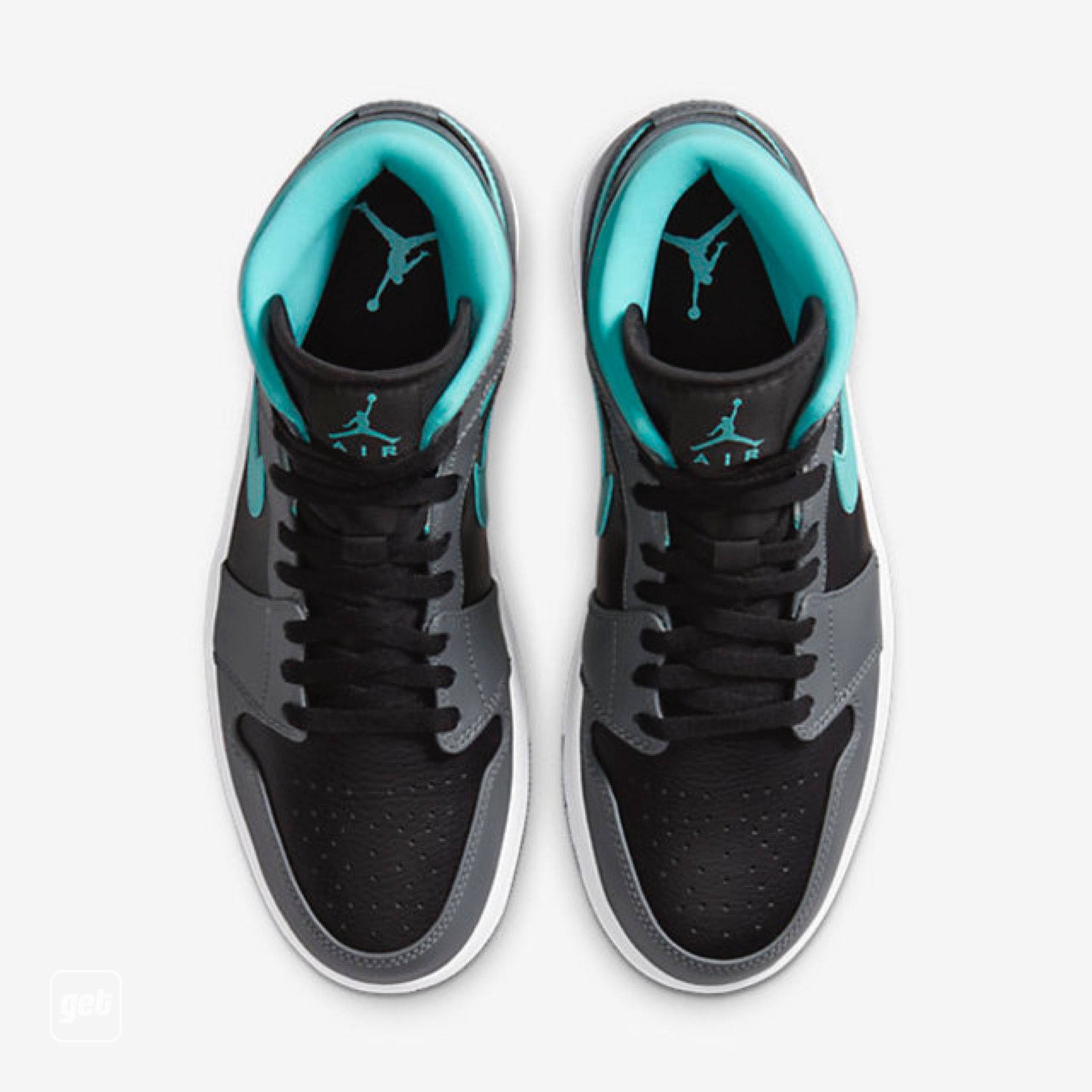 jordan air jordan 1 retro