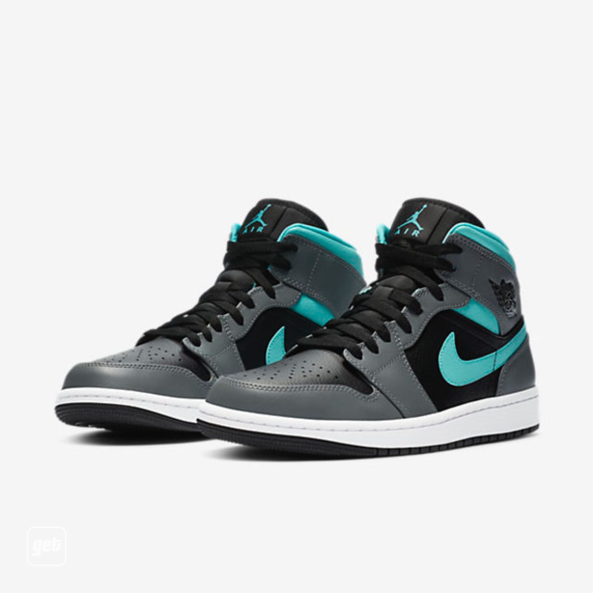 jordan air jordan 1 retro