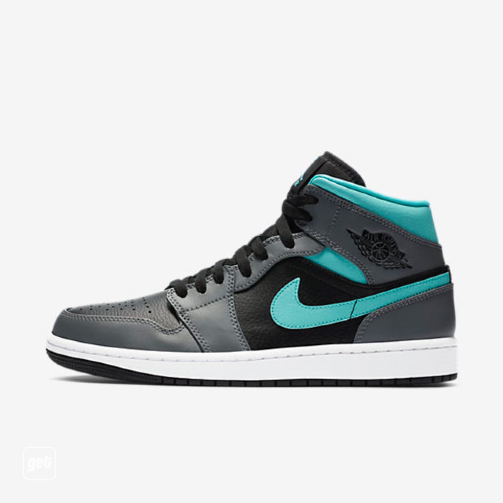 jordan air jordan 1 retro
