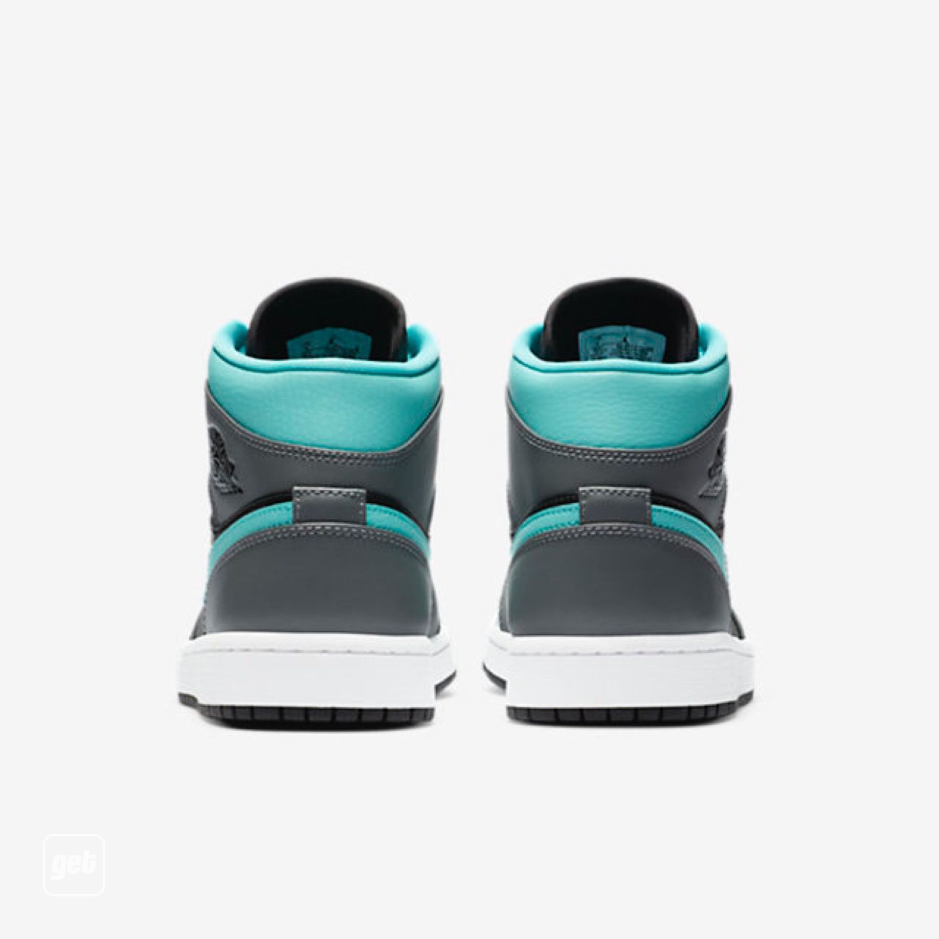 jordan air jordan 1 retro
