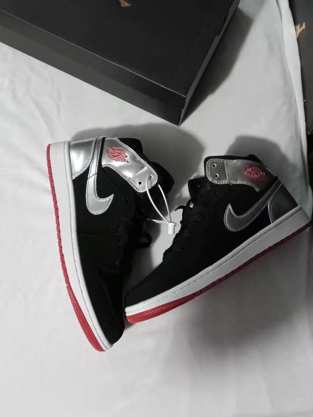 jordan air jordan 1 retro