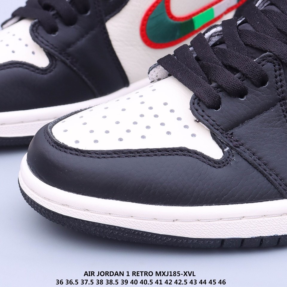 jordan air jordan 1 retro