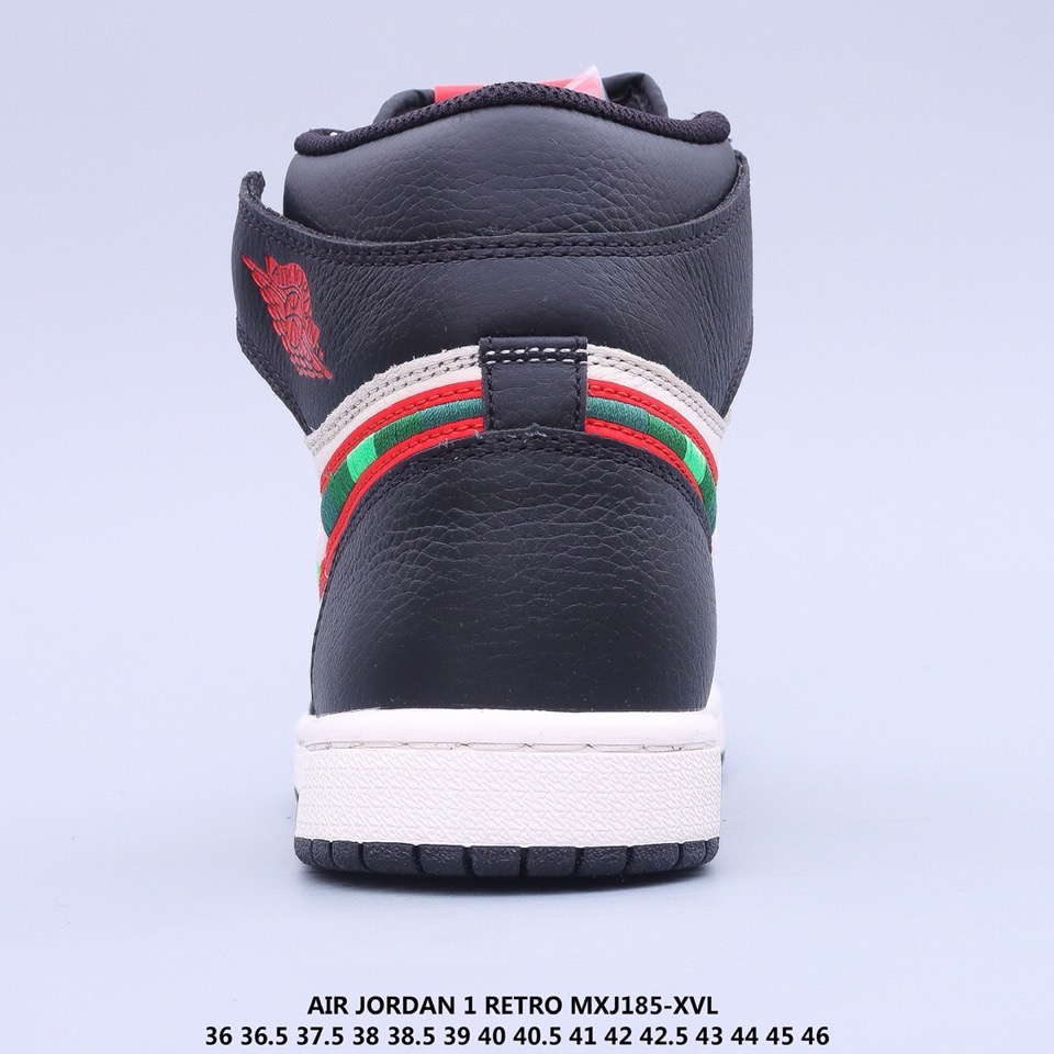 jordan air jordan 1 retro