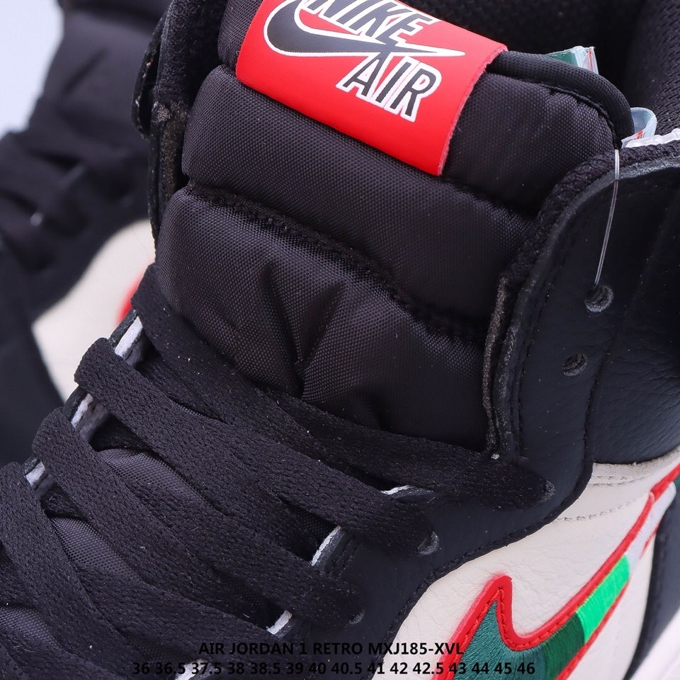 jordan air jordan 1 retro