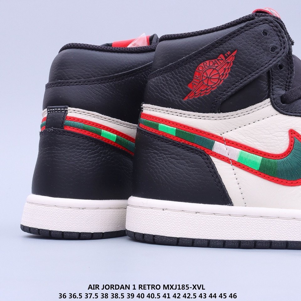 jordan air jordan 1 retro