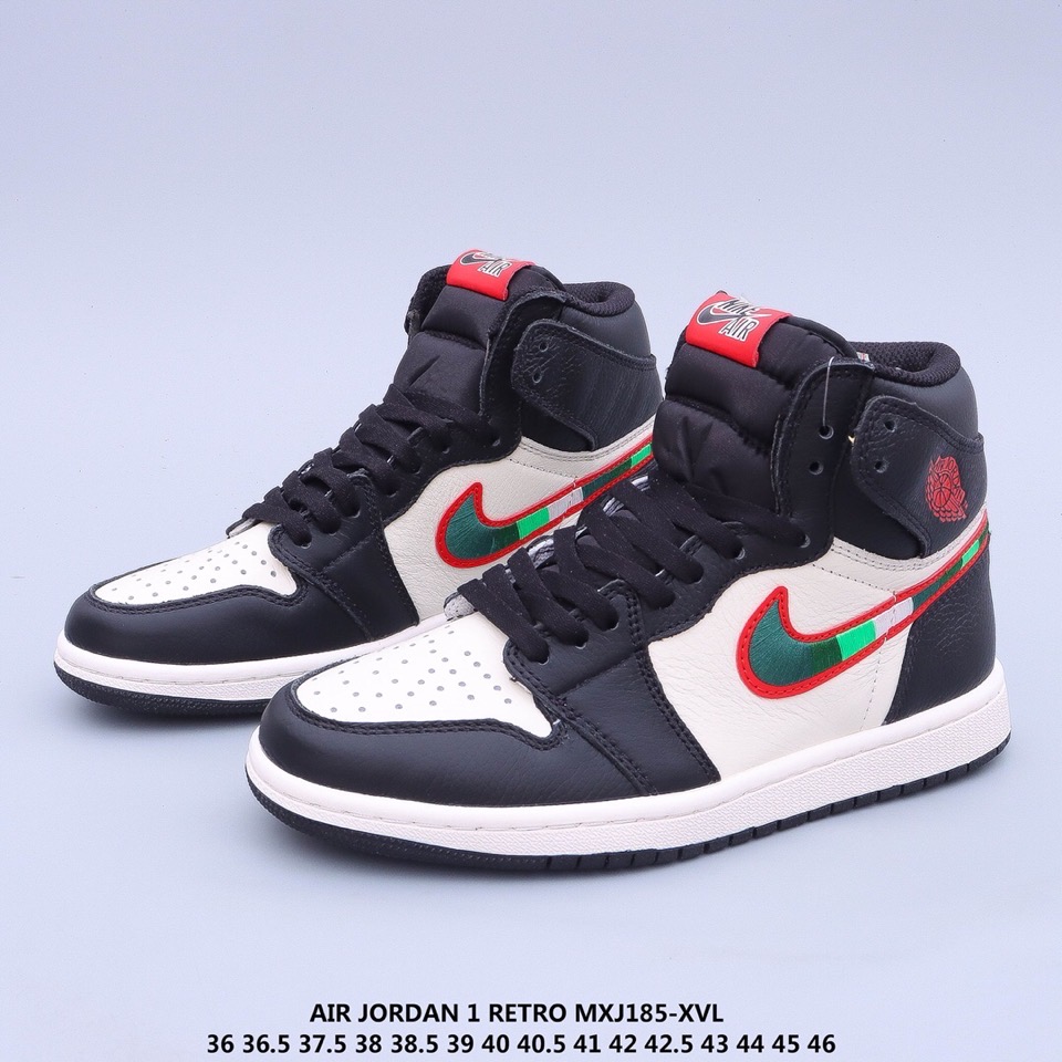 jordan air jordan 1 retro