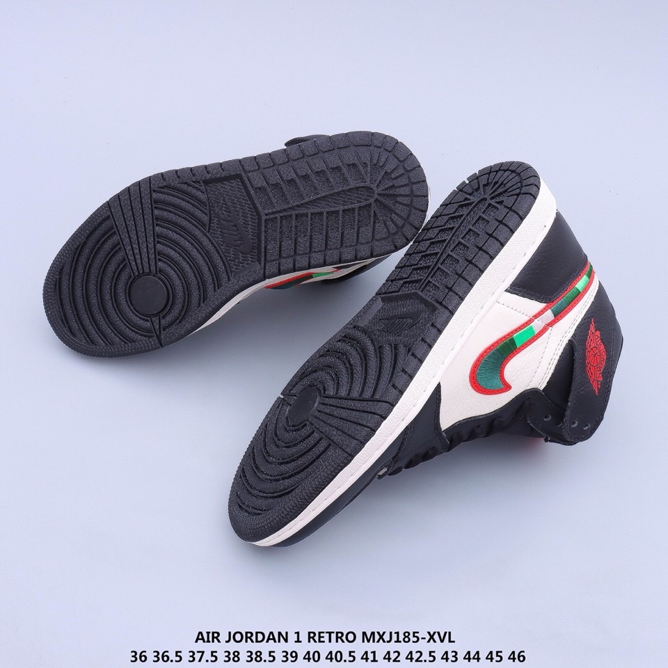 jordan air jordan 1 retro