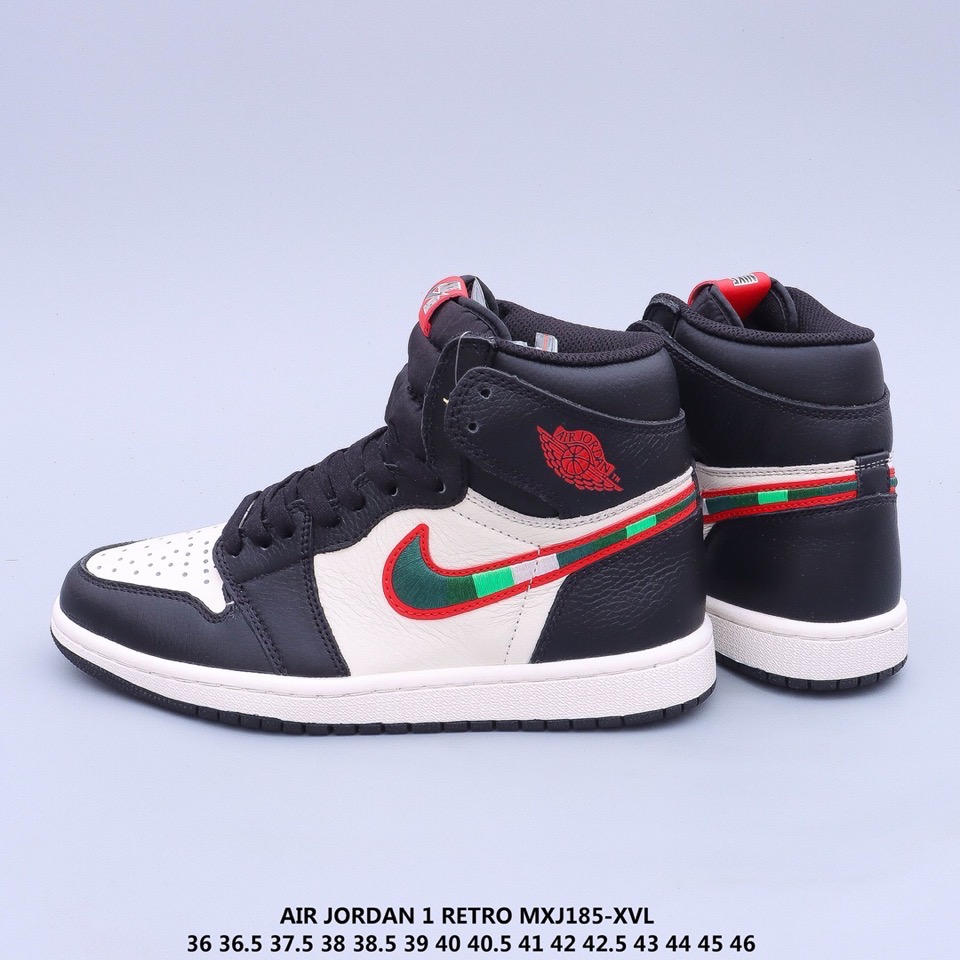 jordan air jordan 1 retro