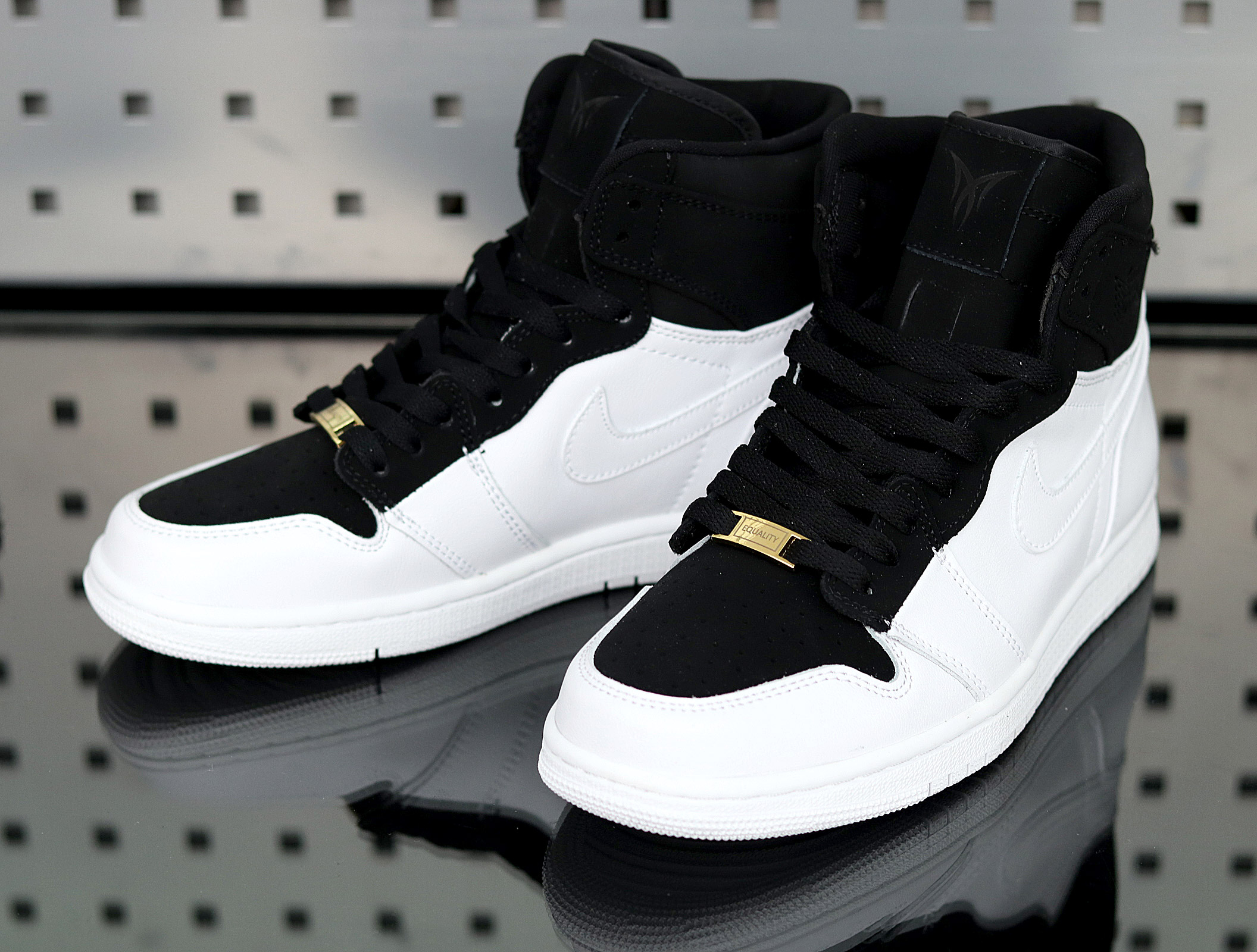 jordan air jordan 1 retro