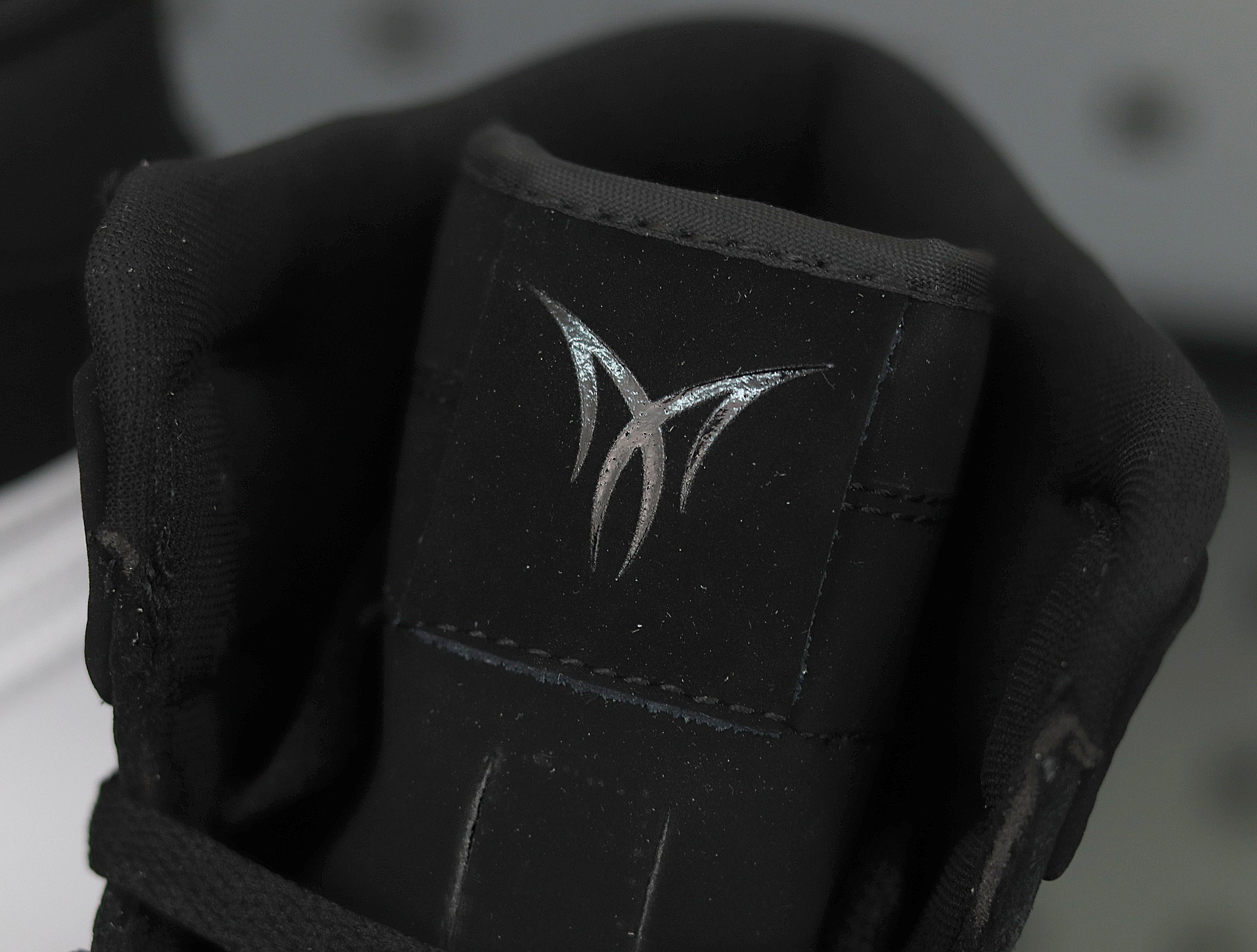 jordan air jordan 1 retro