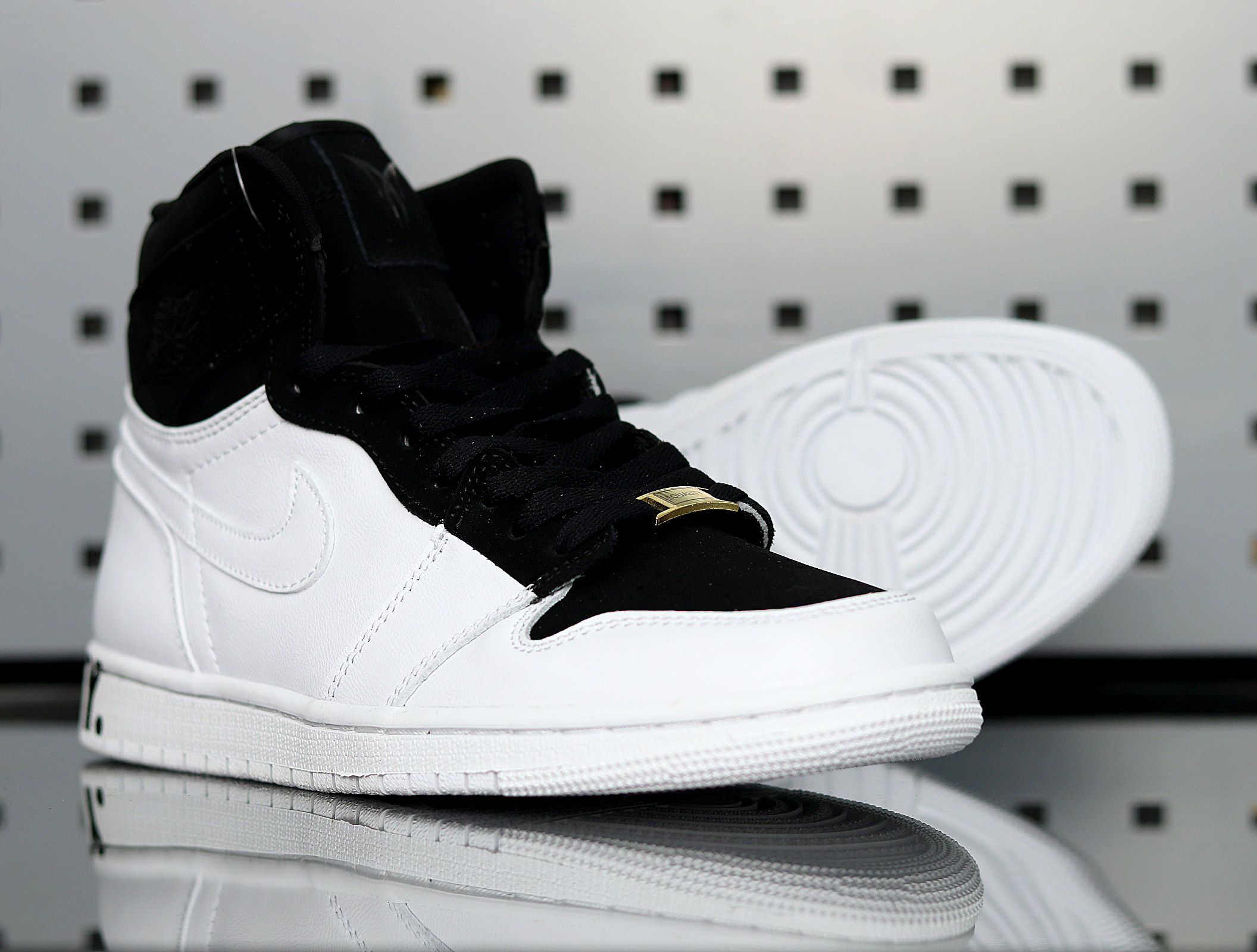 jordan air jordan 1 retro