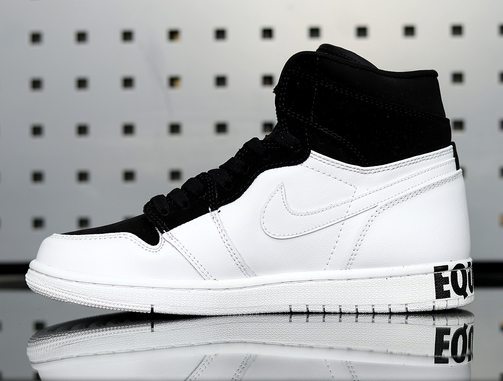jordan air jordan 1 retro