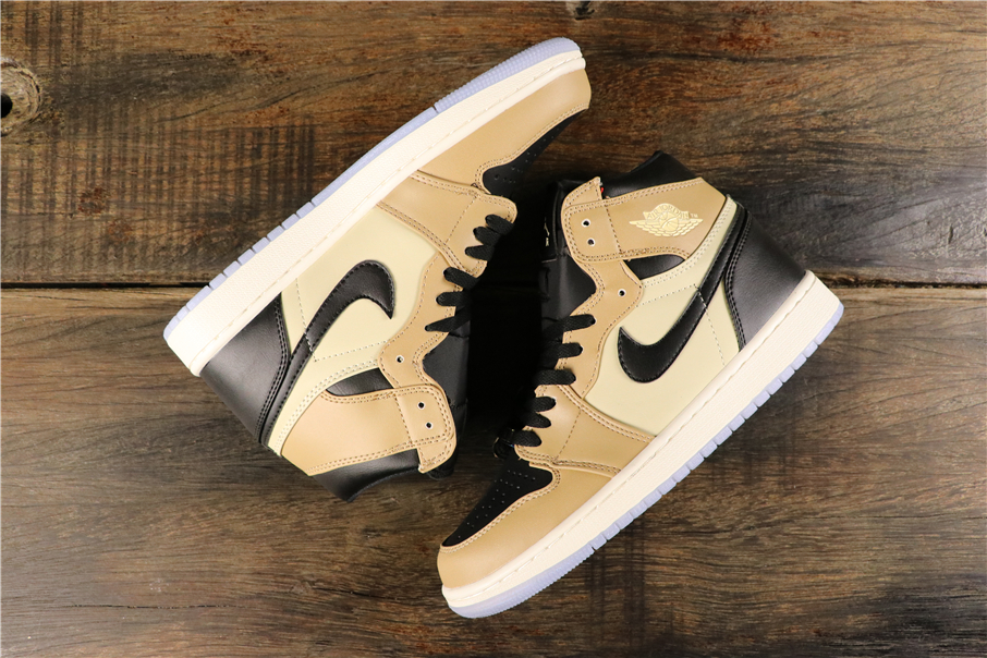 jordan air jordan 1 retro