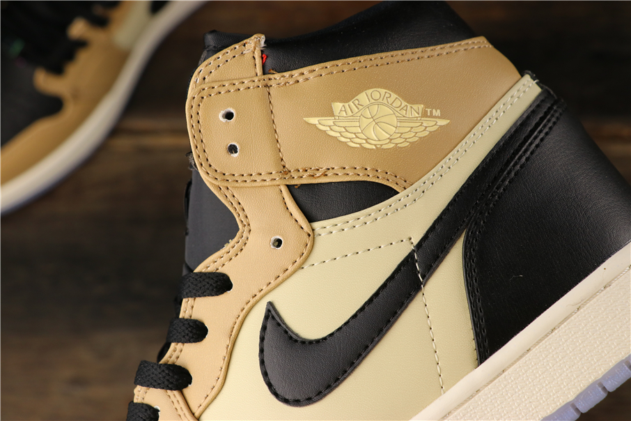 jordan air jordan 1 retro