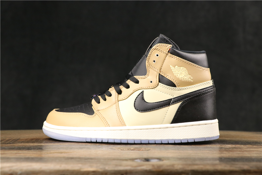 jordan air jordan 1 retro