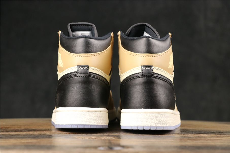 jordan air jordan 1 retro