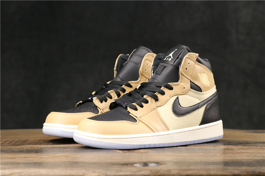 jordan air jordan 1 retro