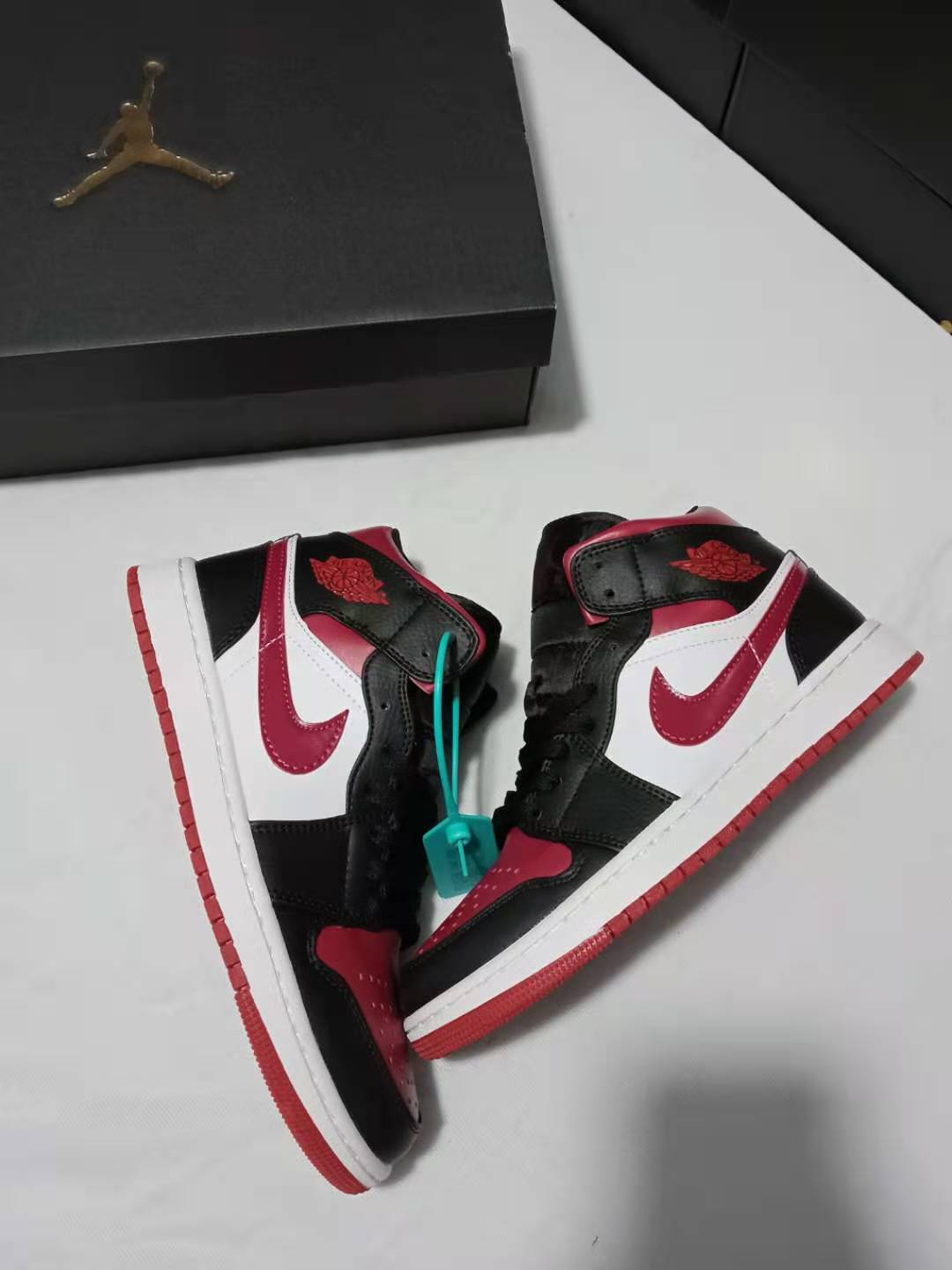 jordan air jordan 1 retro