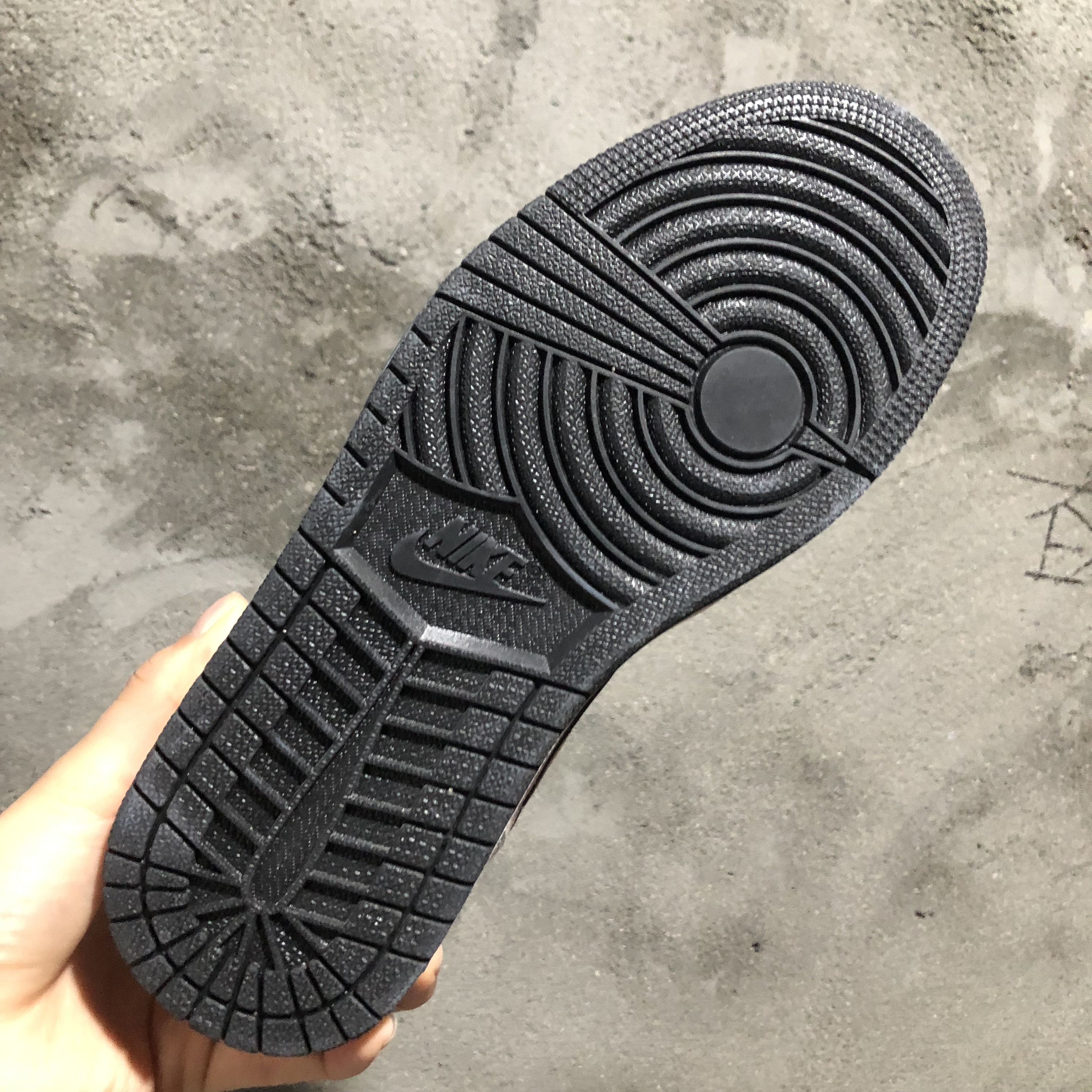 jordan air jordan 1 retro