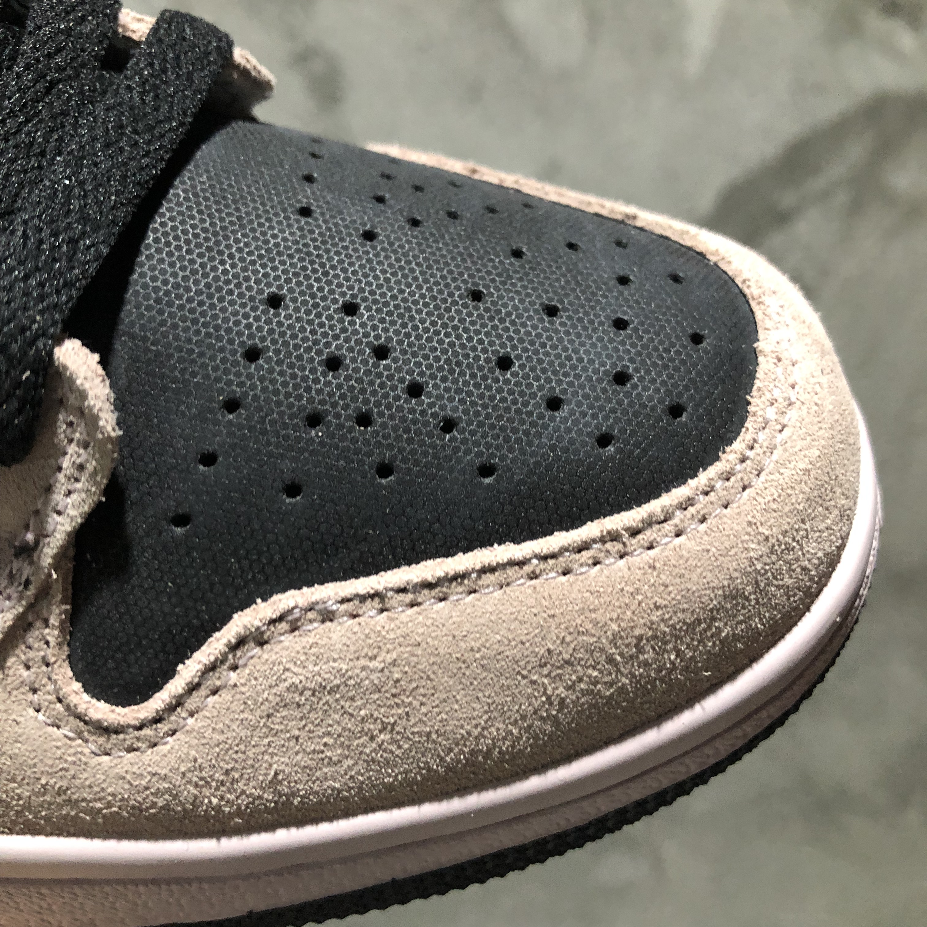 jordan air jordan 1 retro