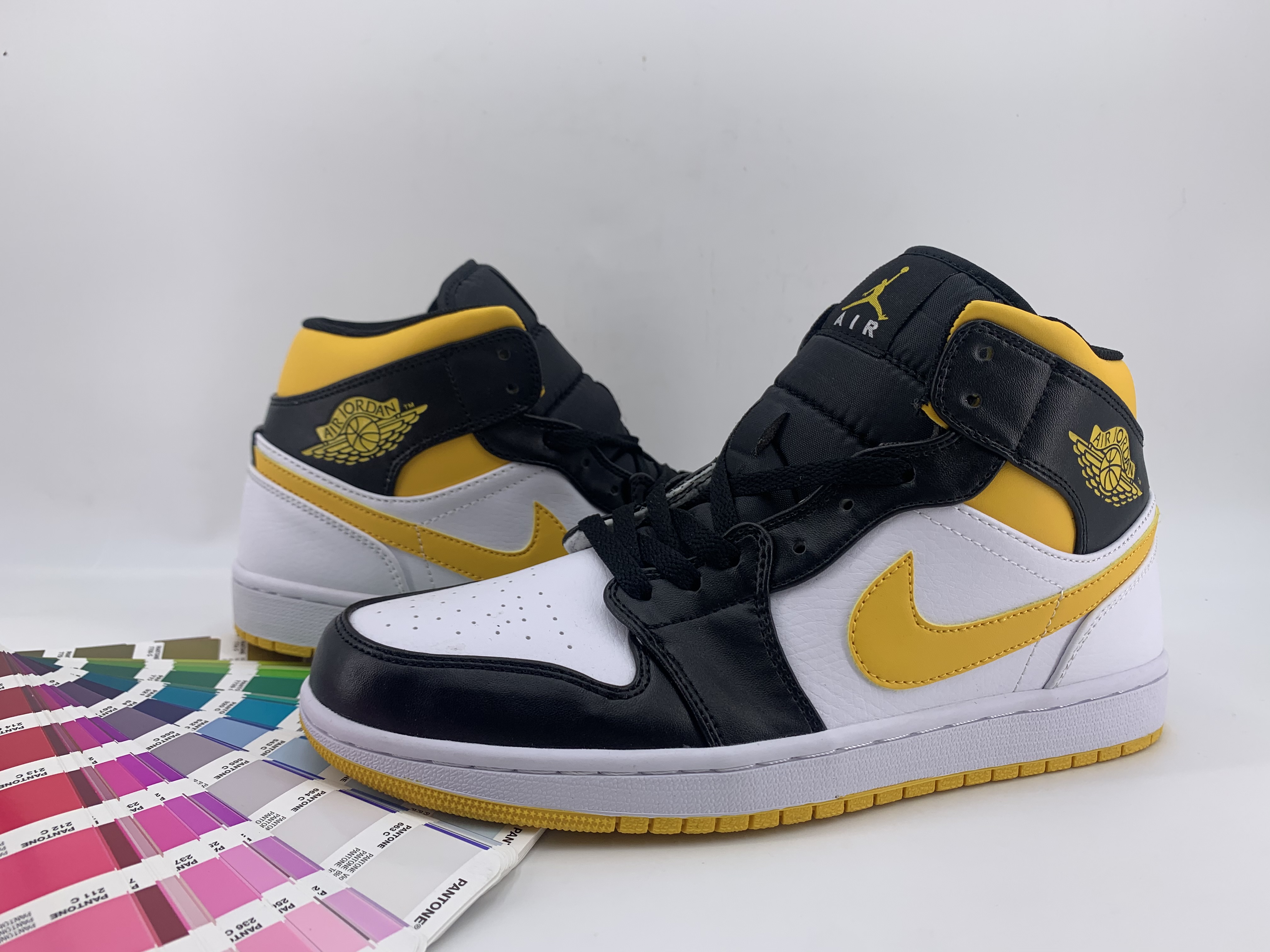 jordan air jordan 1 retro