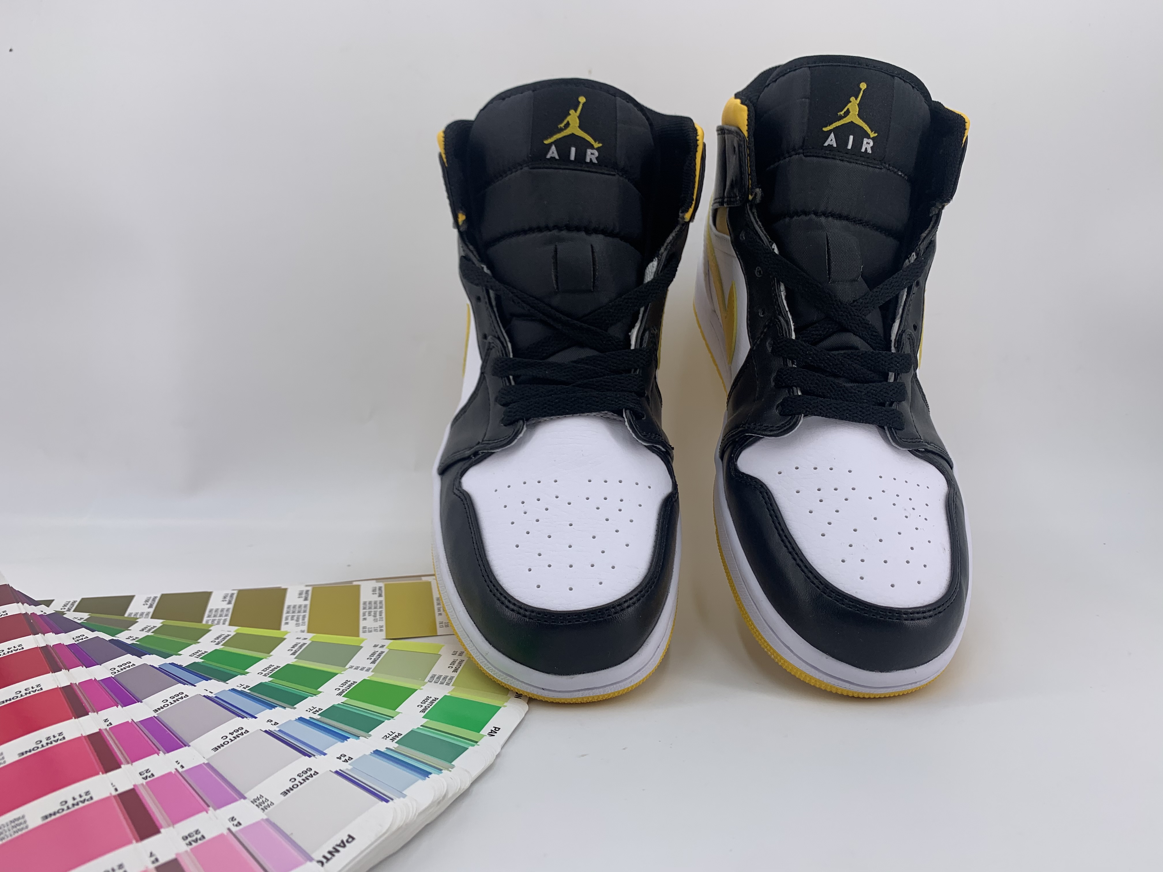 jordan air jordan 1 retro
