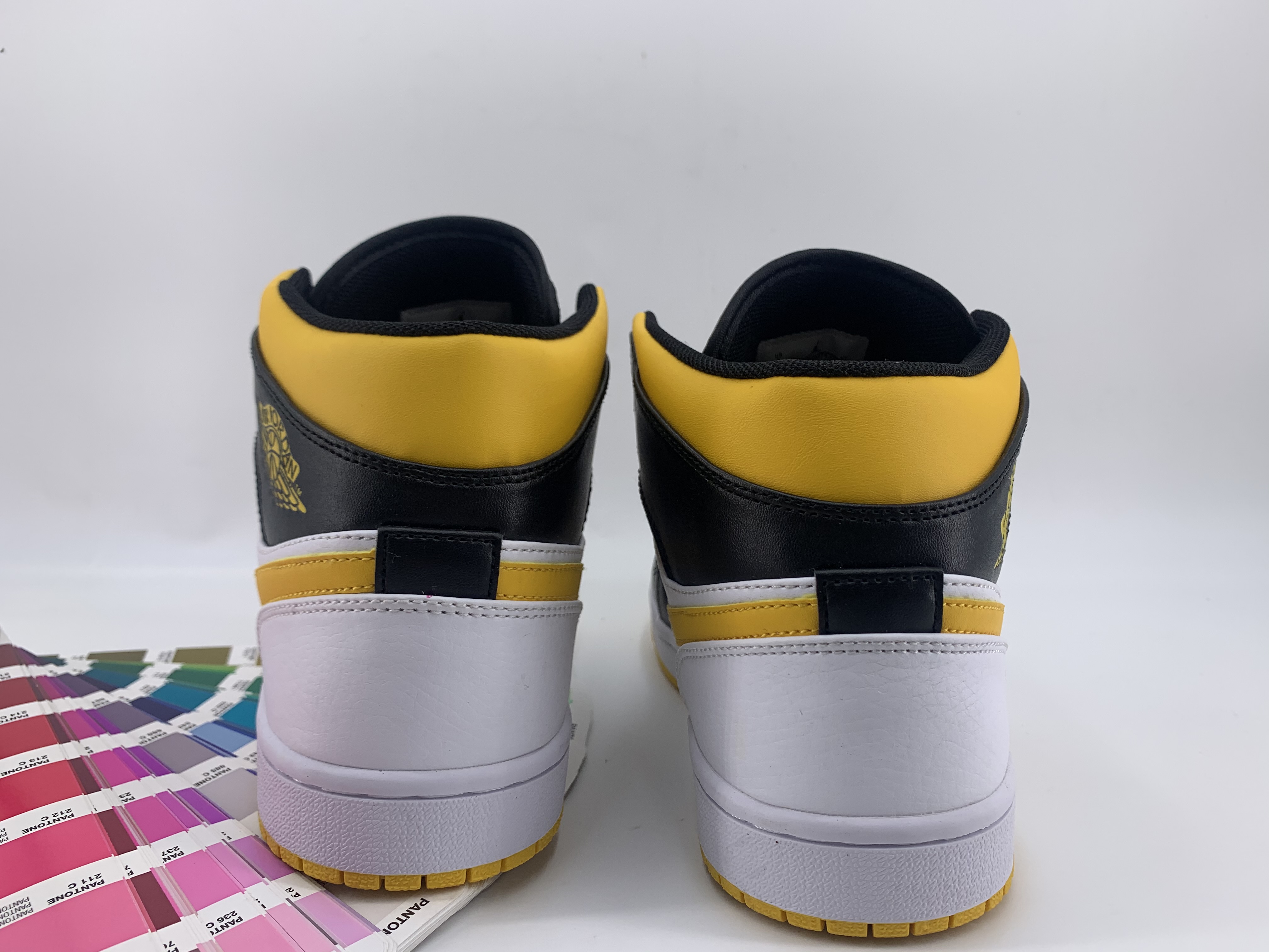 jordan air jordan 1 retro