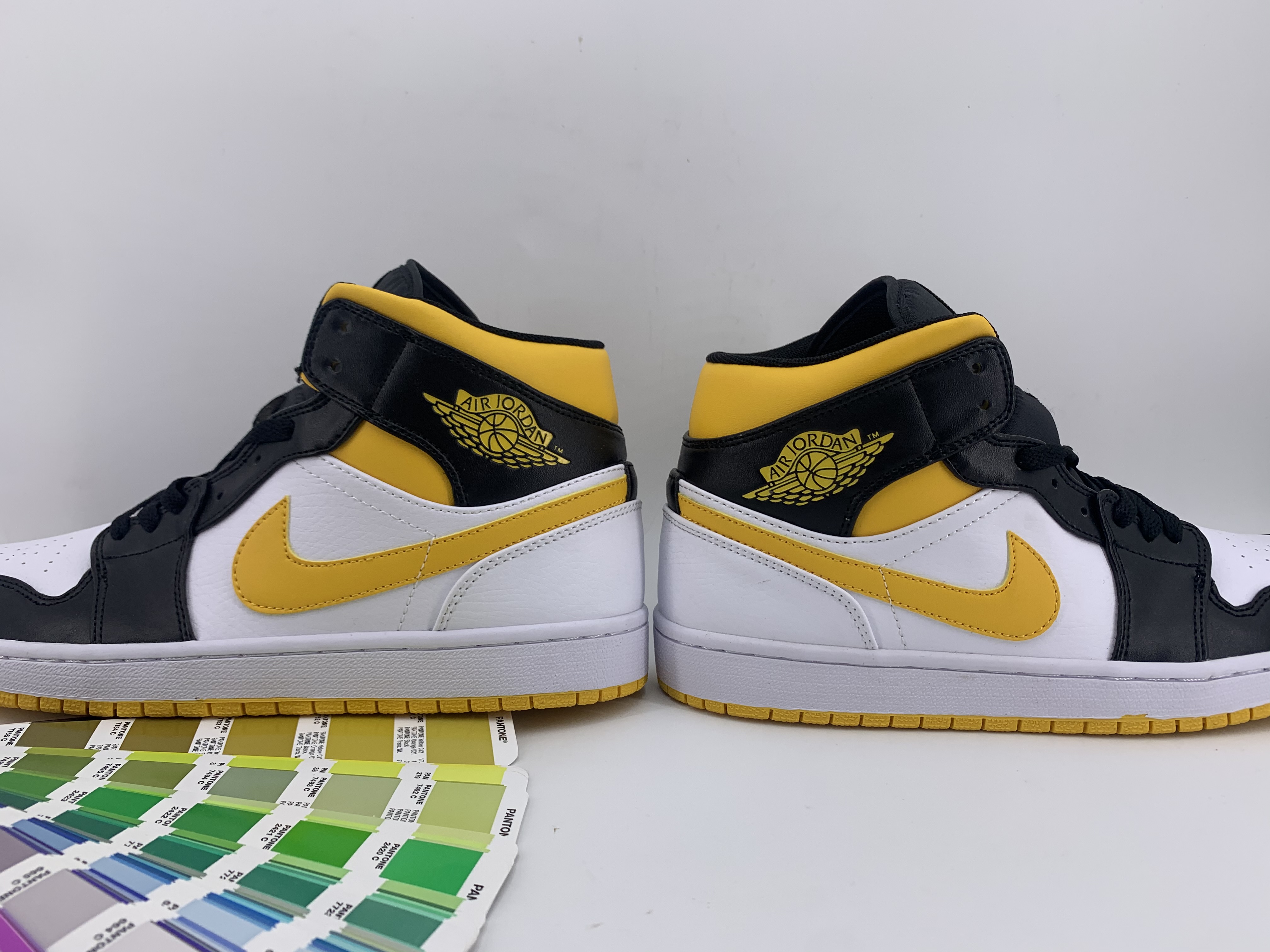 jordan air jordan 1 retro