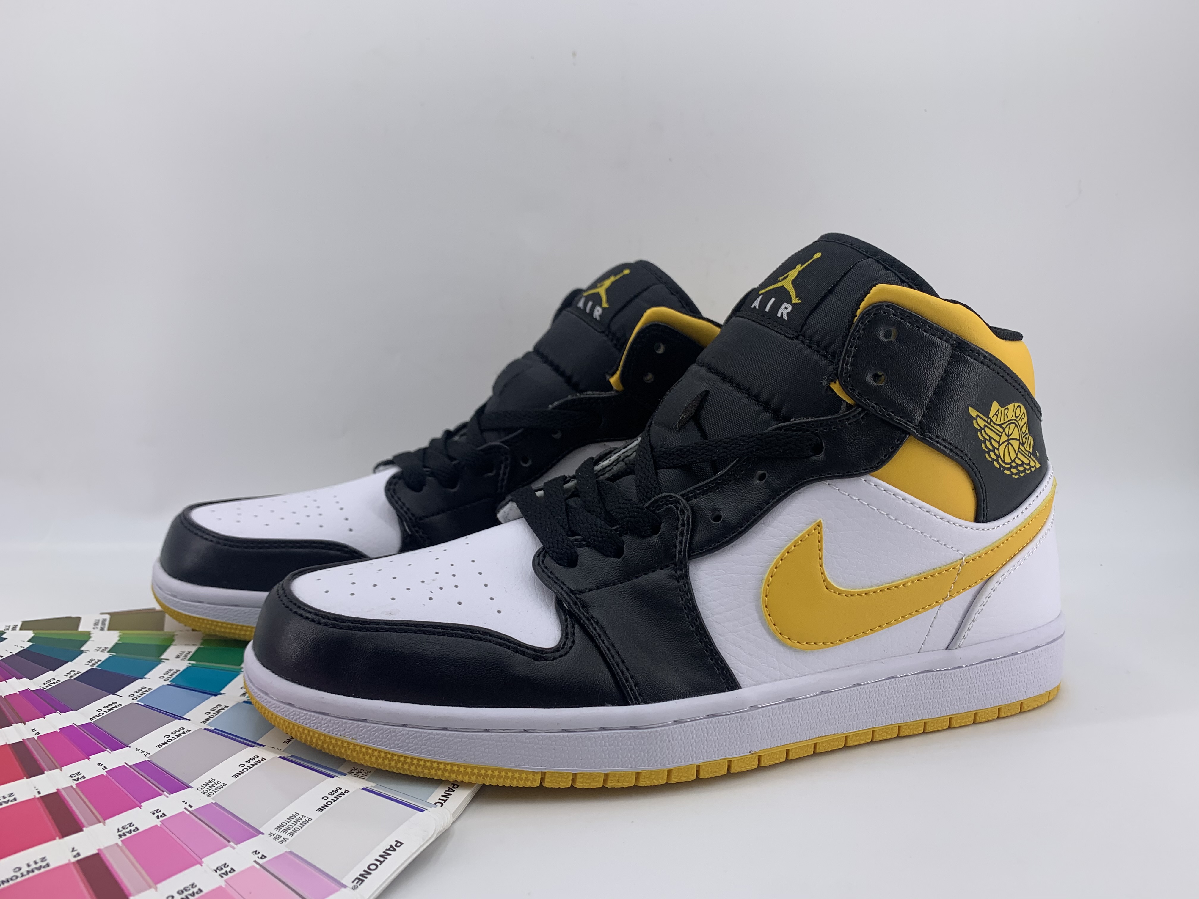 jordan air jordan 1 retro