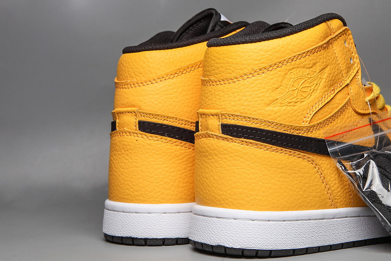 jordan air jordan 1 retro