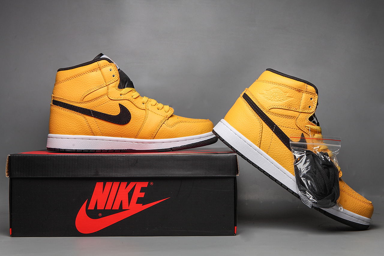 jordan air jordan 1 retro