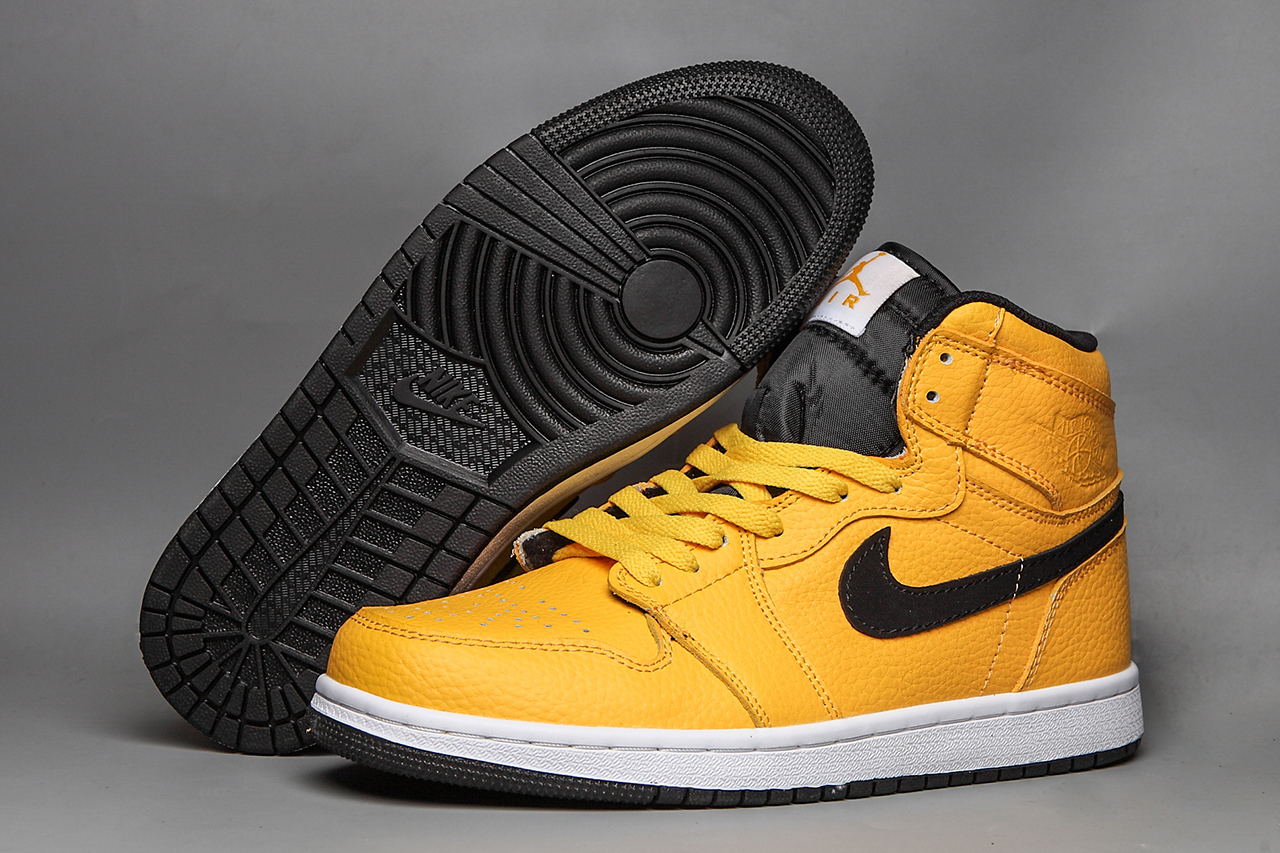 jordan air jordan 1 retro