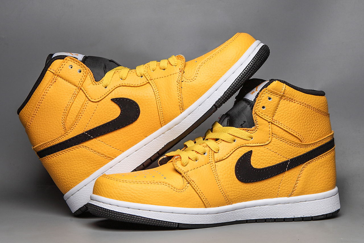 jordan air jordan 1 retro