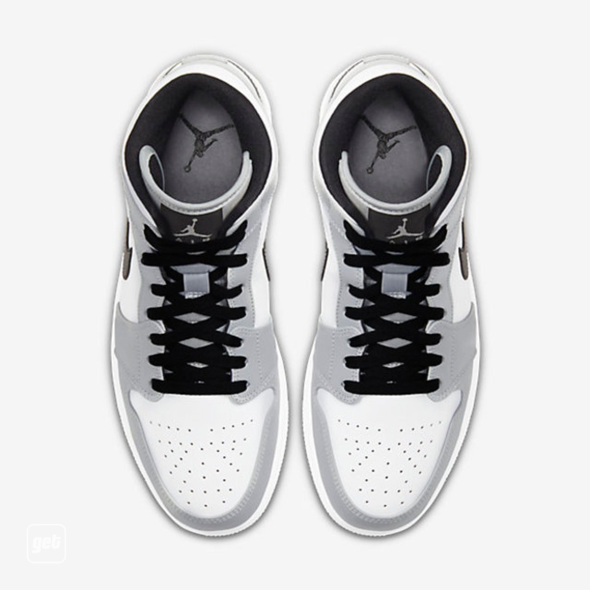jordan air jordan 1 retro