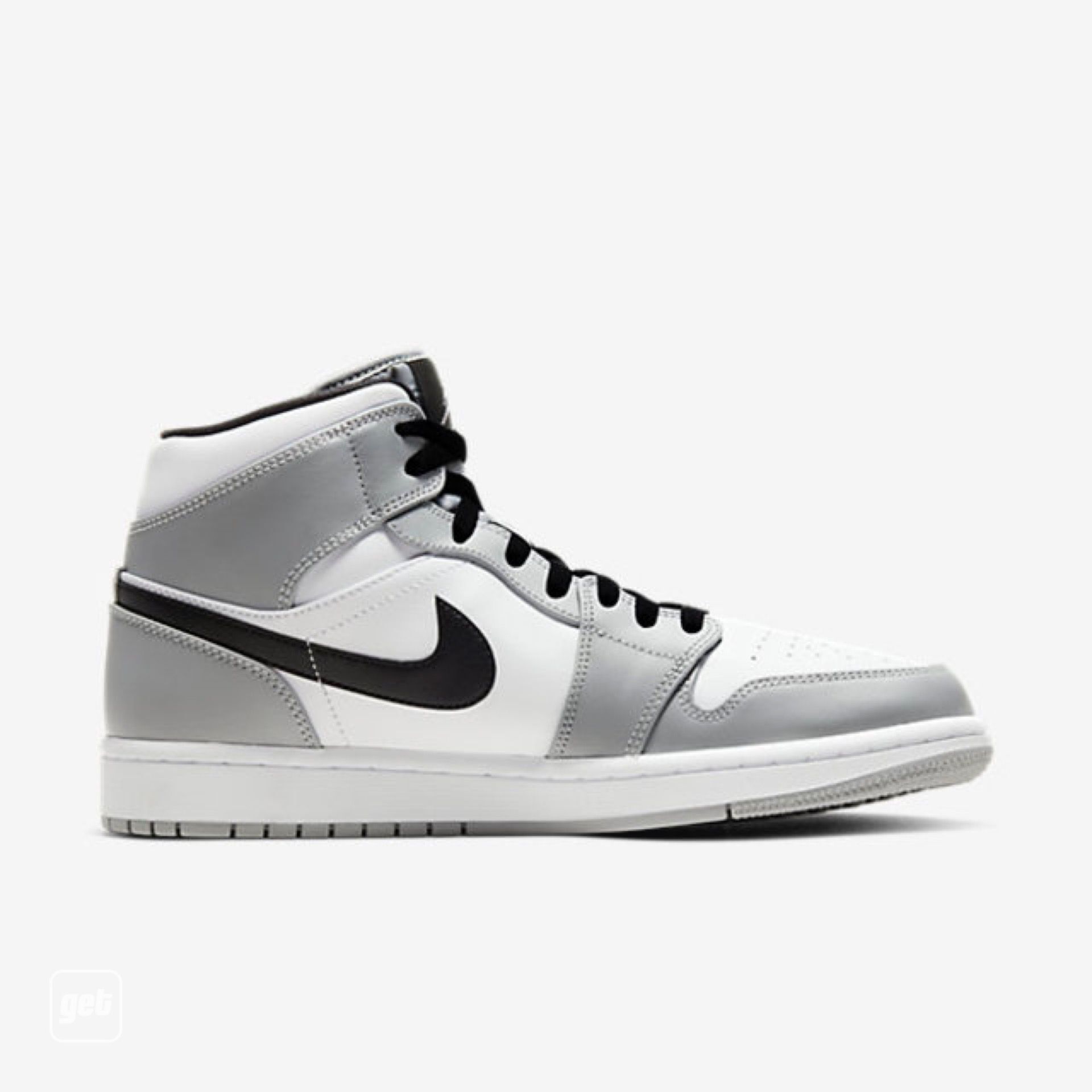 Zapatillas jordan modelo air jordan 1 retro