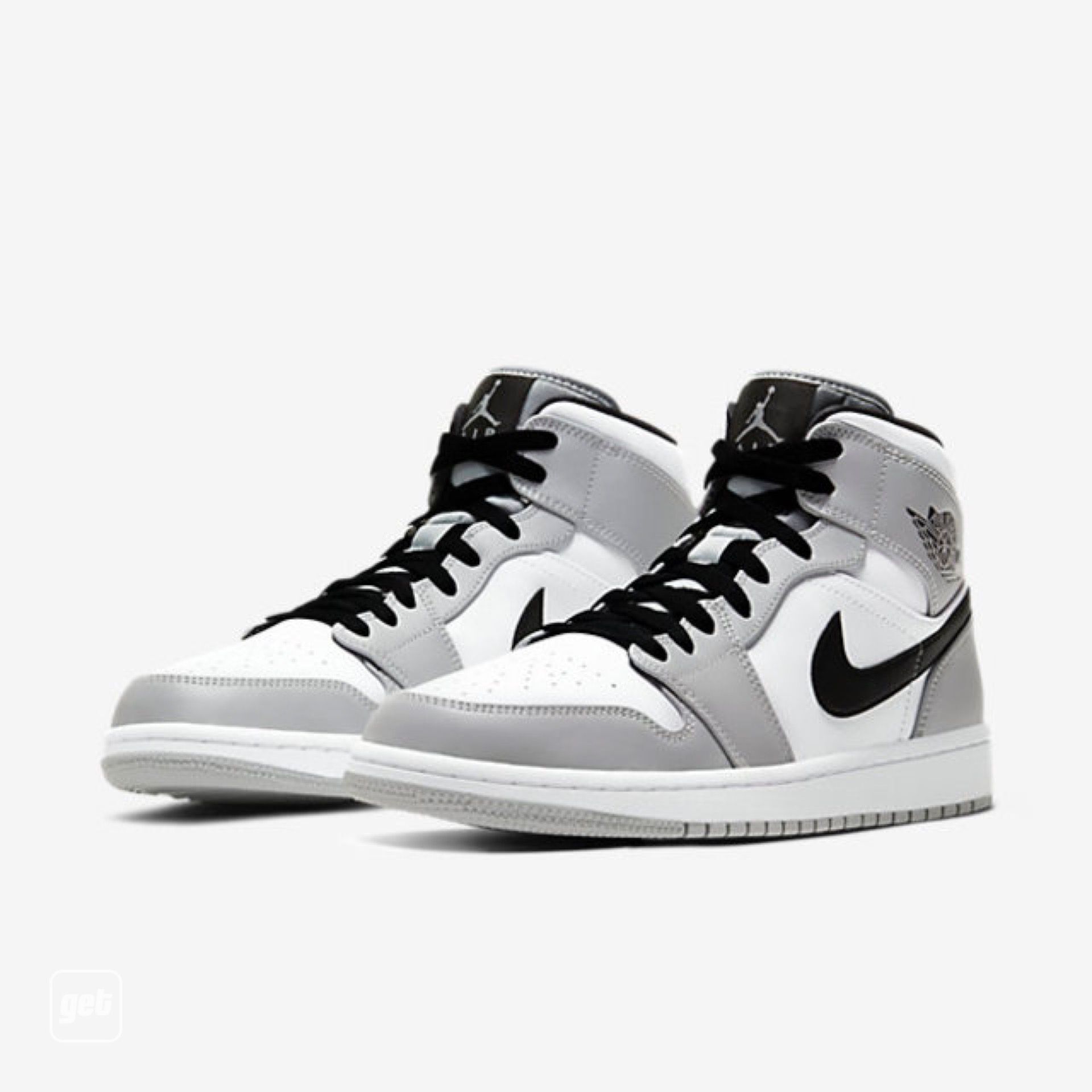 jordan air jordan 1 retro