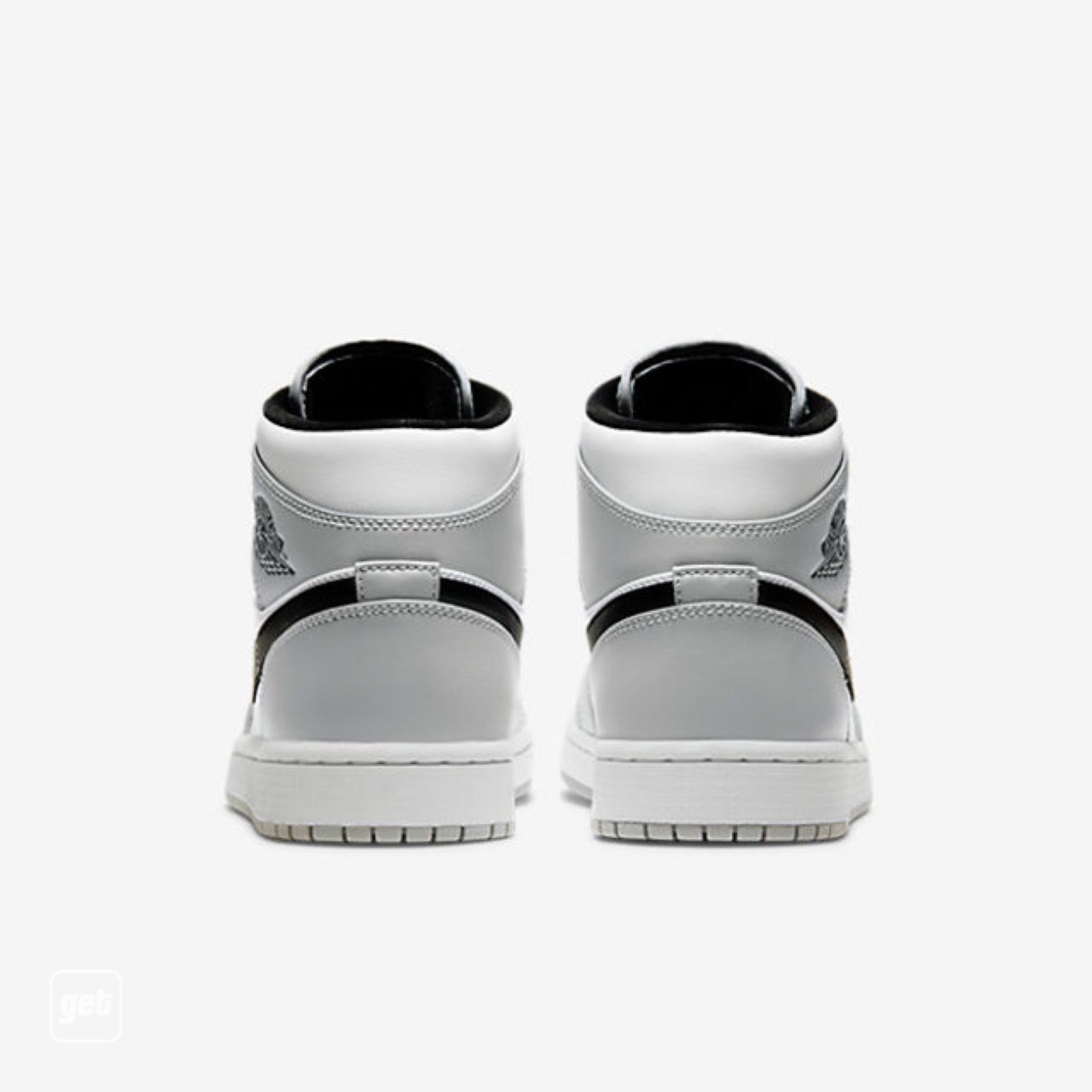 jordan air jordan 1 retro