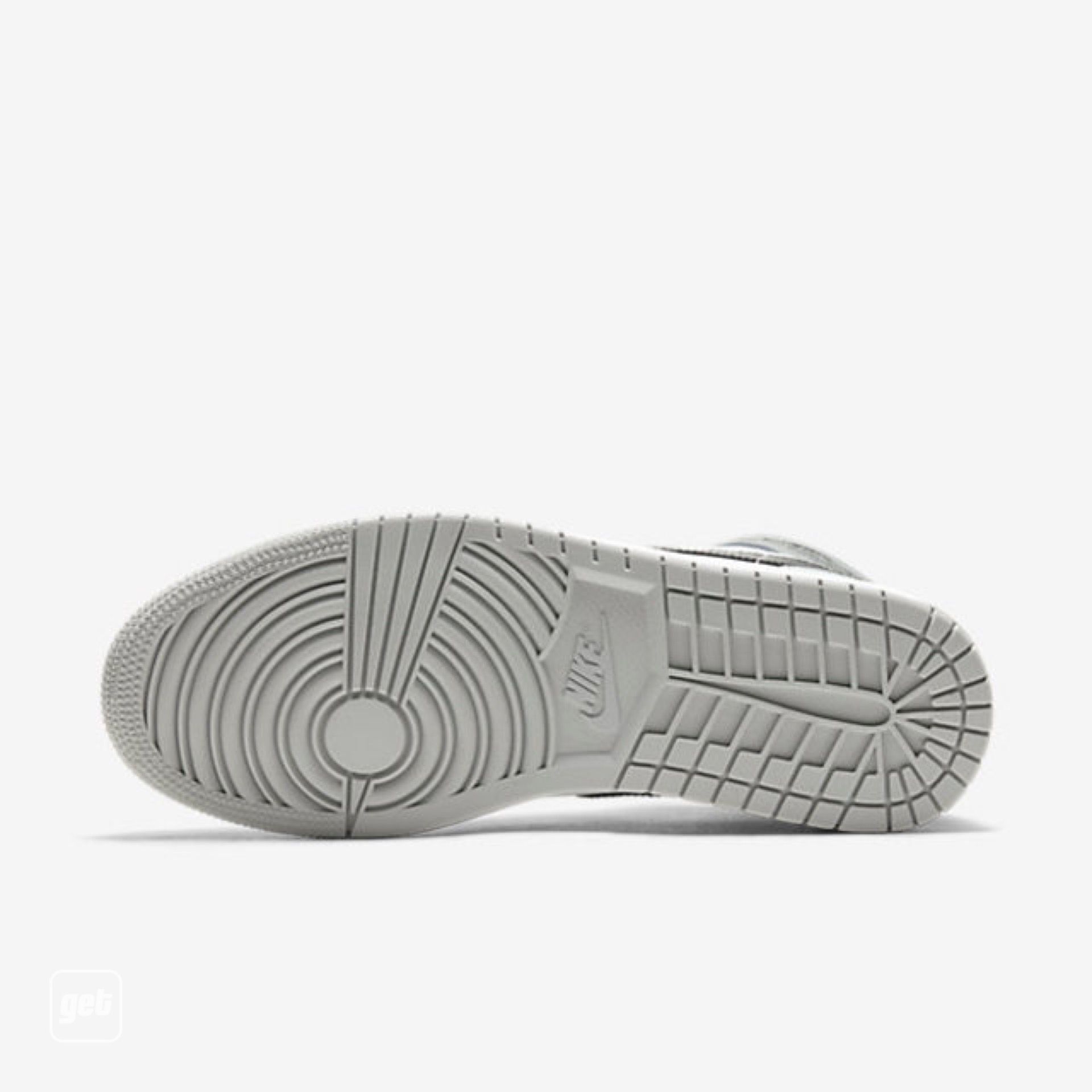 jordan air jordan 1 retro