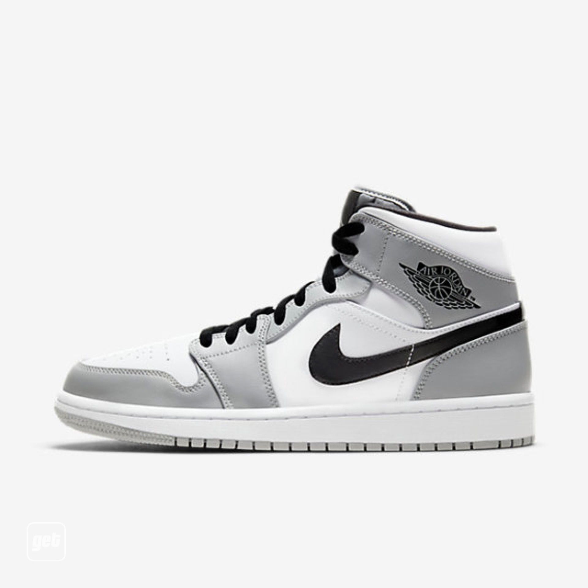 jordan air jordan 1 retro