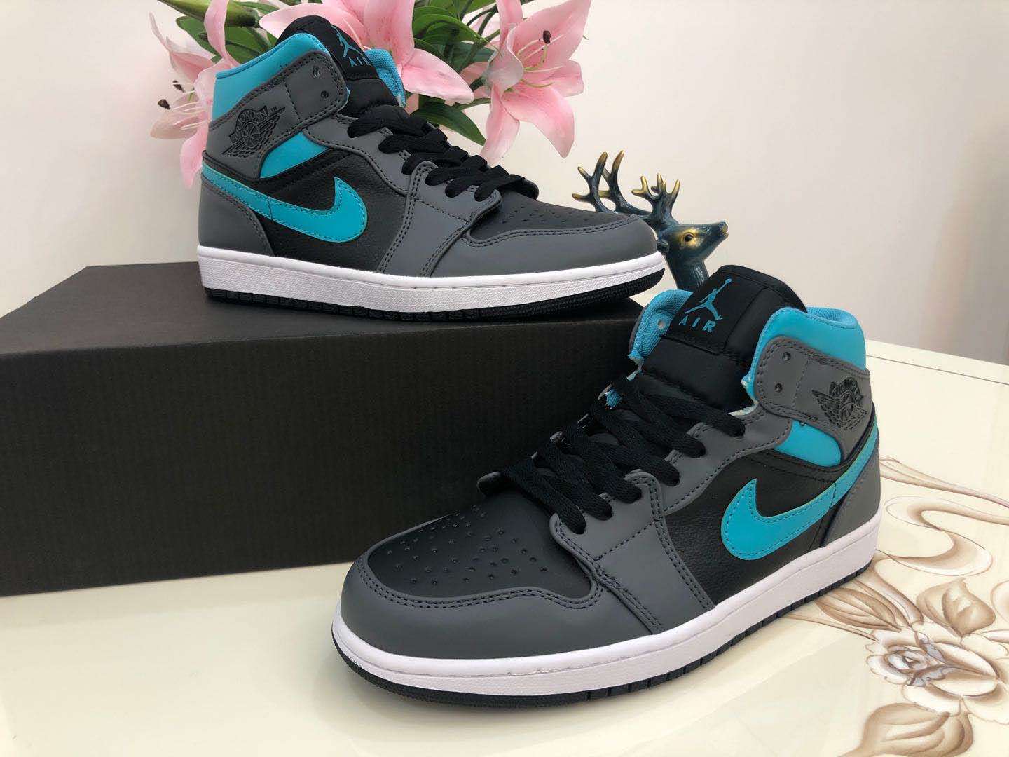 jordan air jordan 1 retro