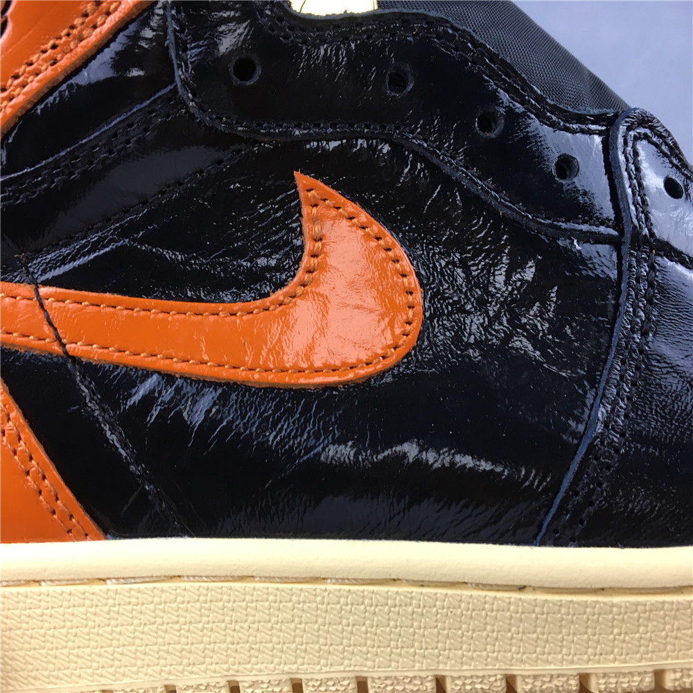 jordan air jordan 1 retro