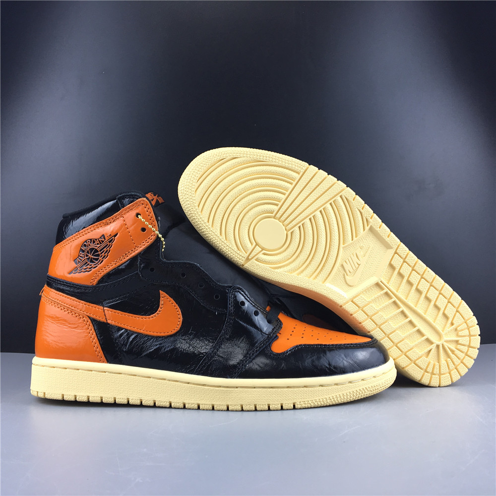 jordan air jordan 1 retro